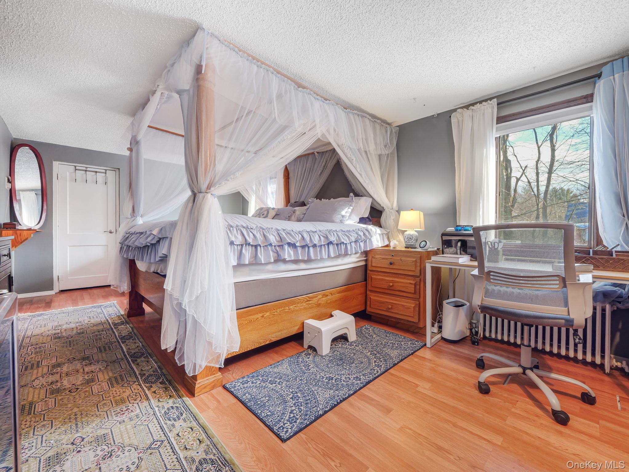 4 Lambros Drive – For Sale photo 13
