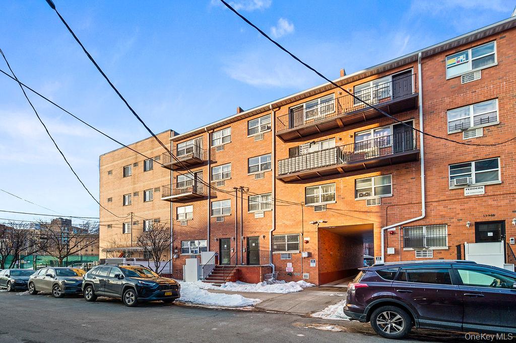 13909 34th Avenue – For Sale