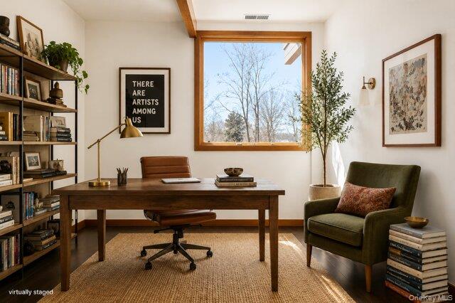 34 Old Neck South – For Sale photo 12