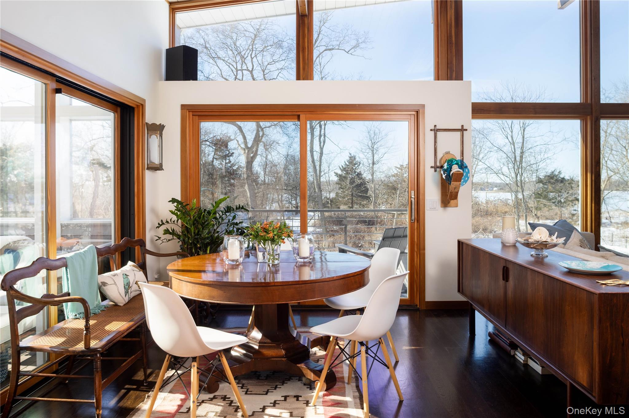 34 Old Neck South – For Sale photo 6