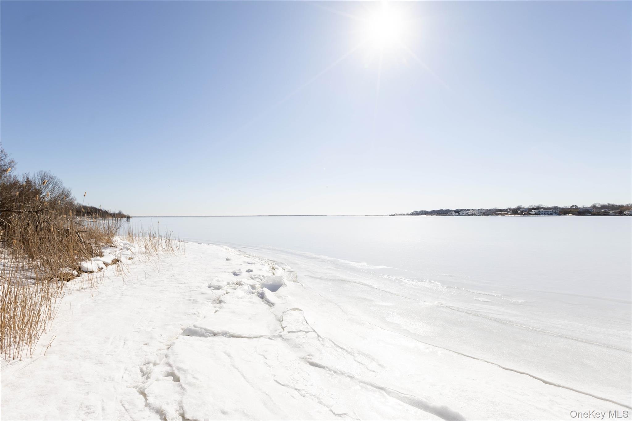 34 Old Neck South – For Sale photo 22