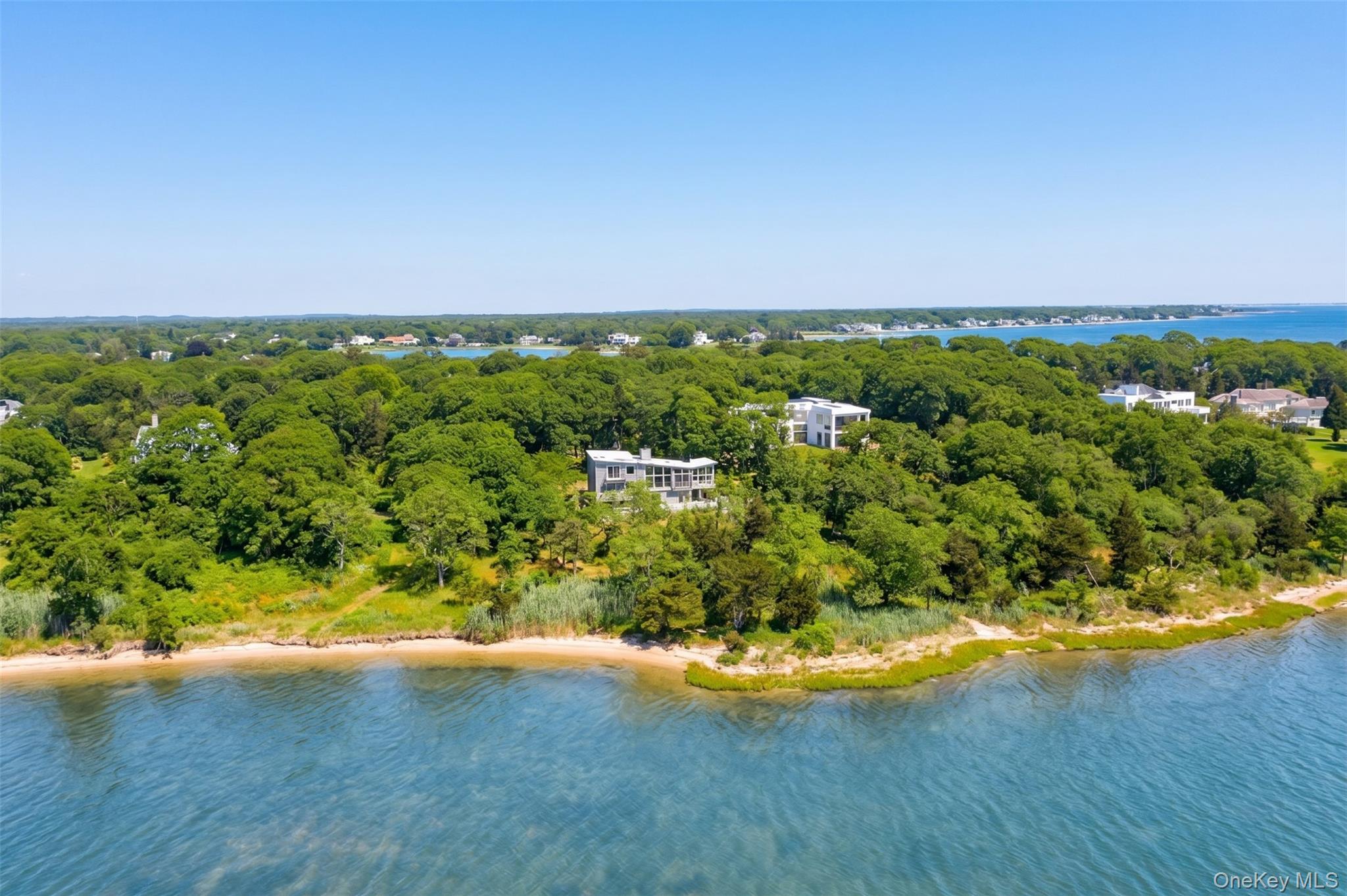 34 Old Neck South – For Sale