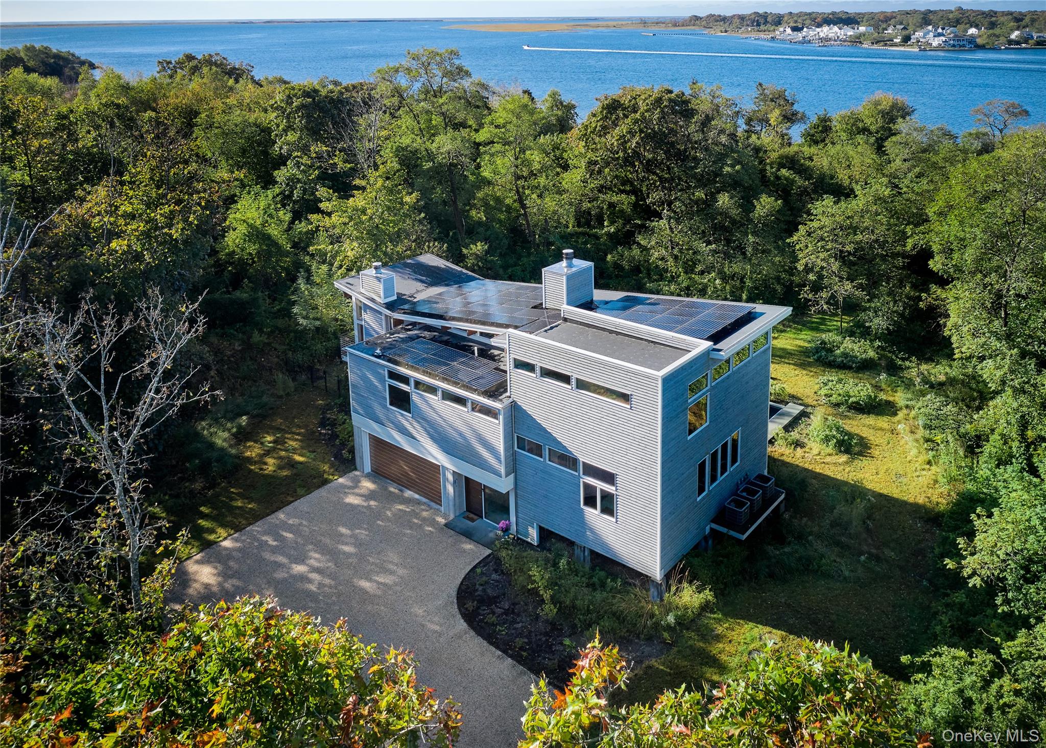 34 Old Neck South – For Sale photo 27