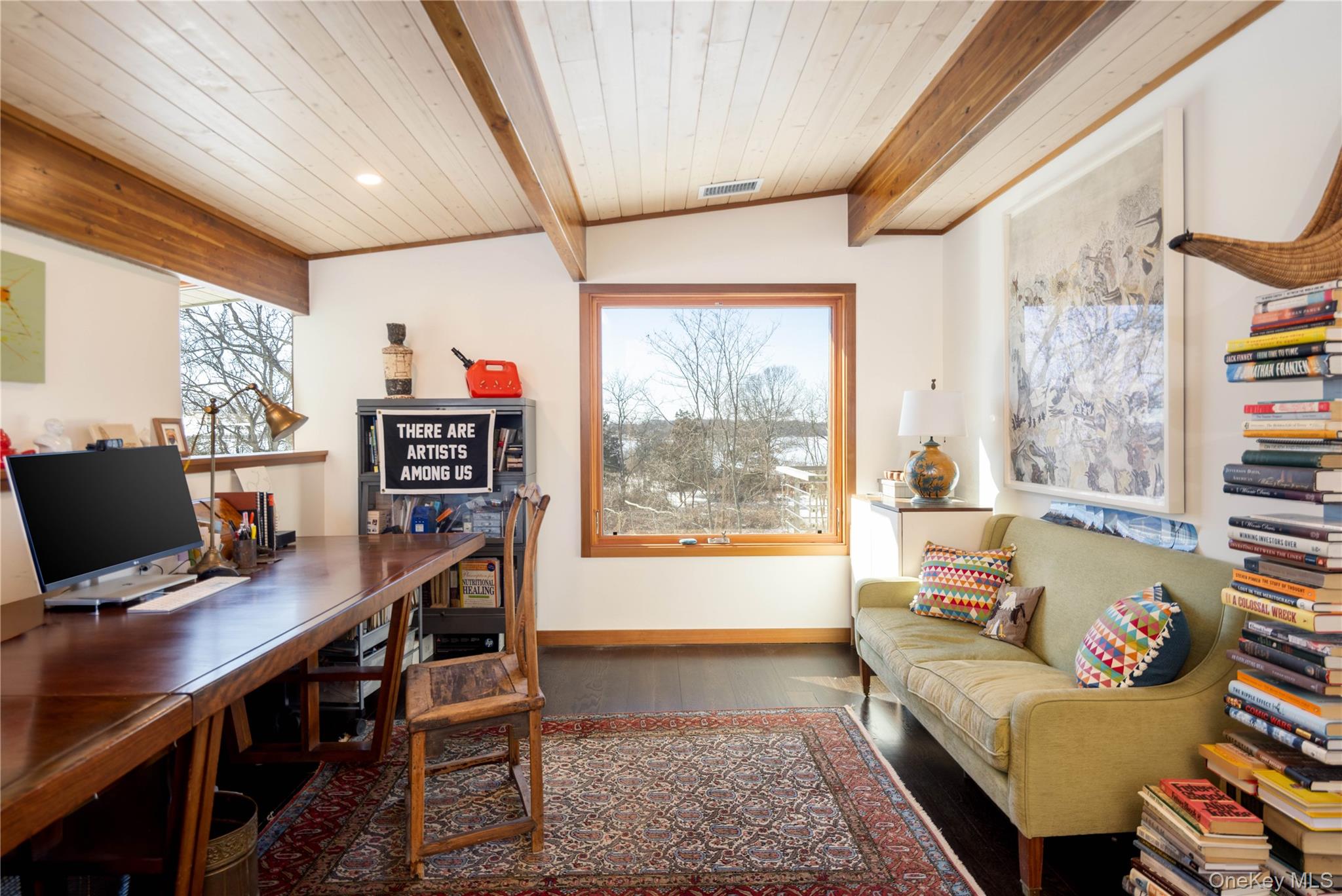 34 Old Neck South – For Sale photo 17