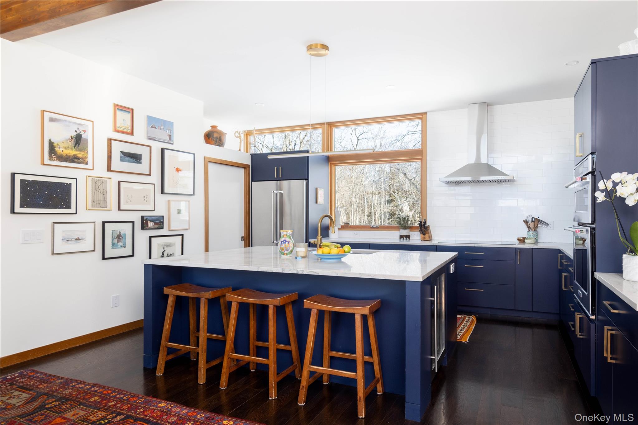 34 Old Neck South – For Sale photo 7