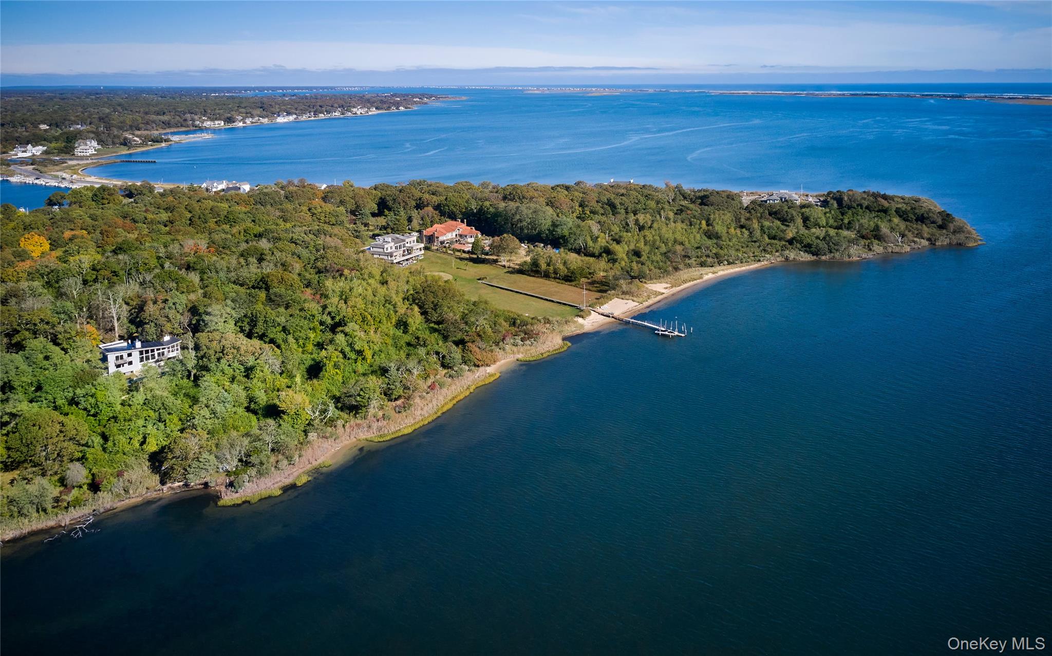 34 Old Neck South – For Sale photo 28