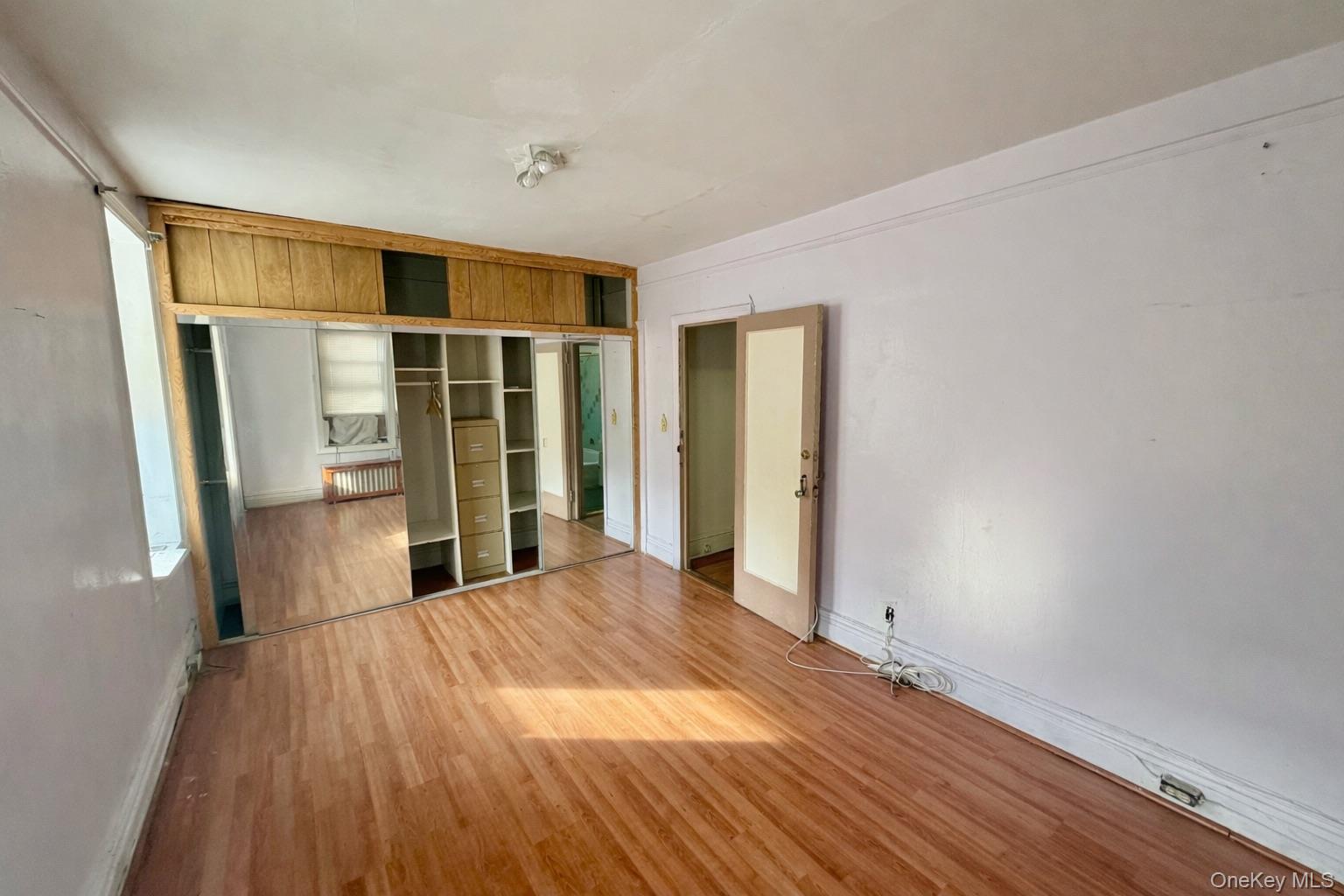50-05 43rd Avenue, Unit 1K photo 2