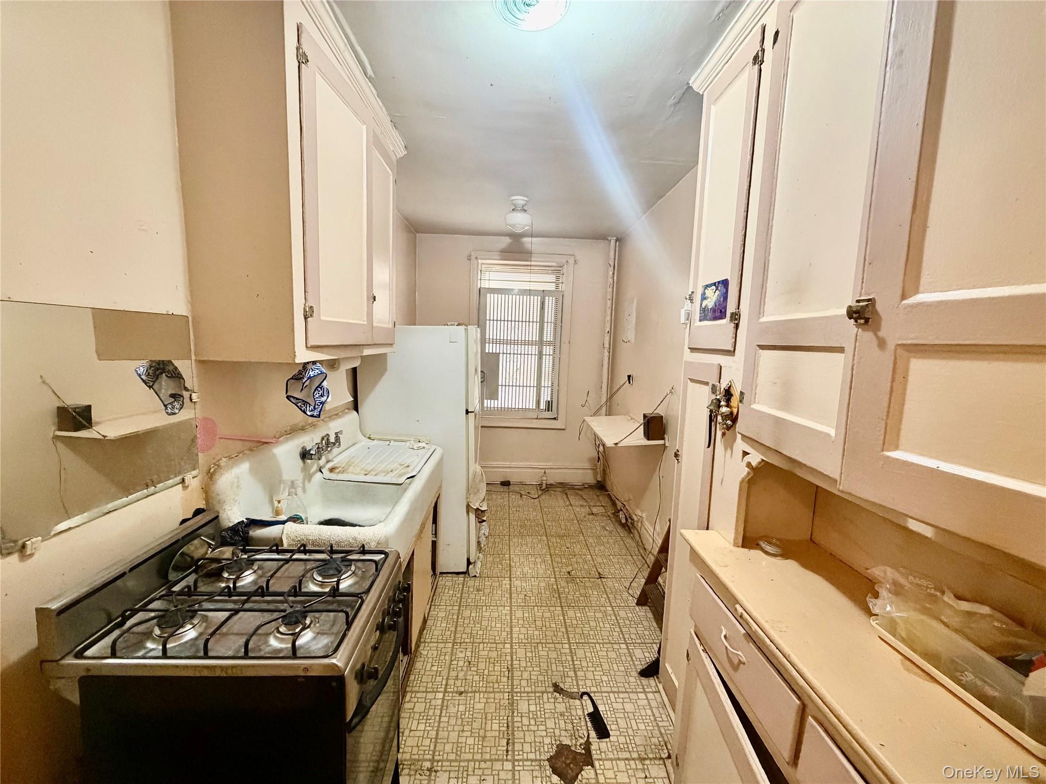 50-05 43rd Avenue, Unit 1K photo 7