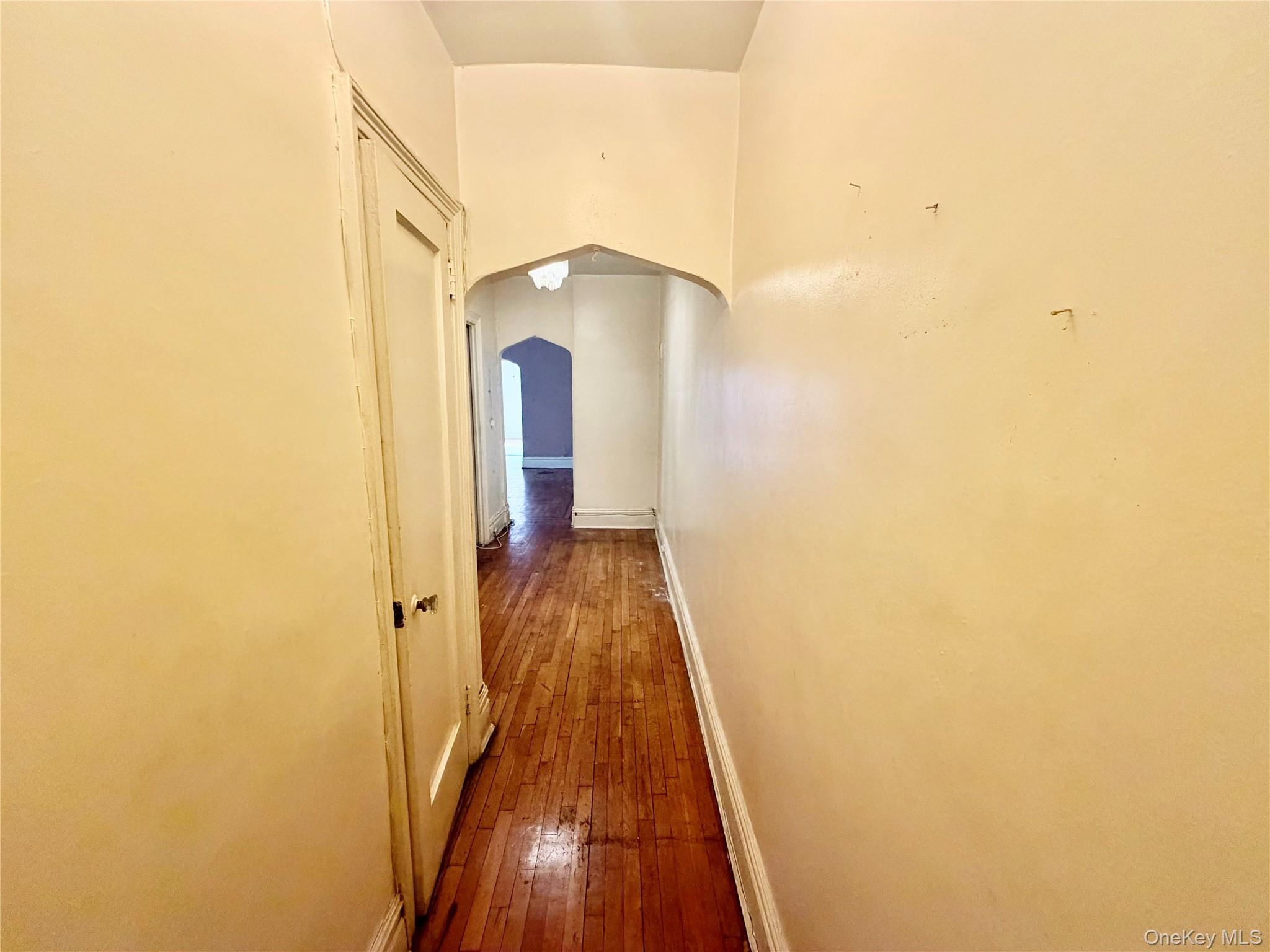 50-05 43rd Avenue, Unit 1K photo 6