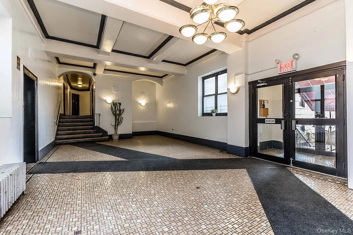 50-05 43rd Avenue, Unit 1K photo 5