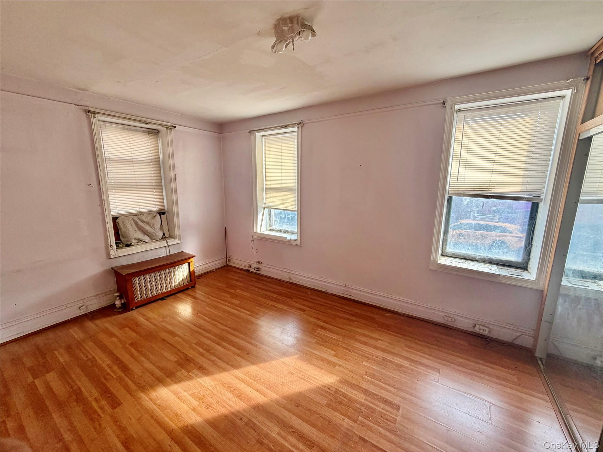 50-05 43rd Avenue, Unit 1K photo 10