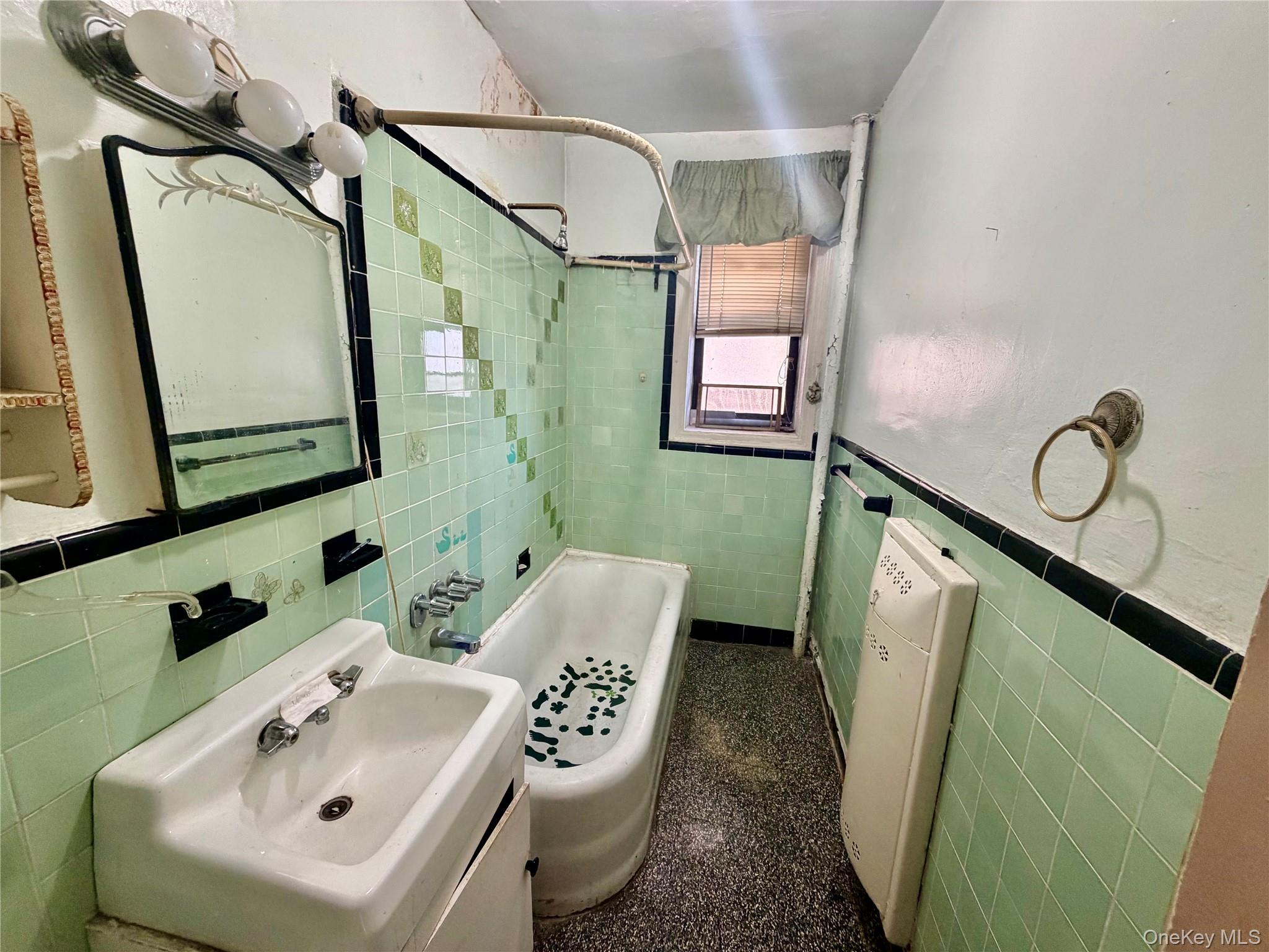 50-05 43rd Avenue, Unit 1K photo 9