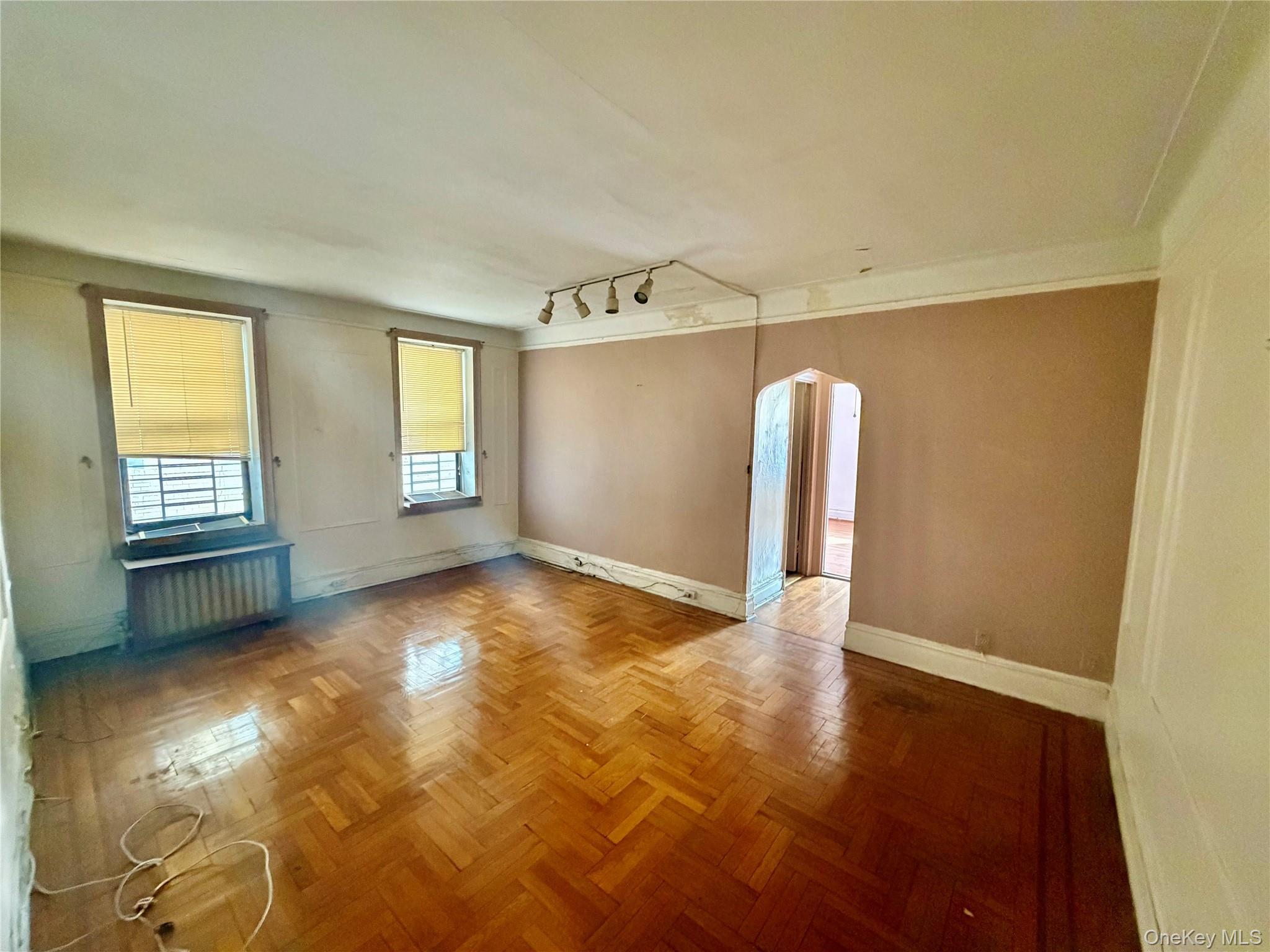 50-05 43rd Avenue, Unit 1K photo 8