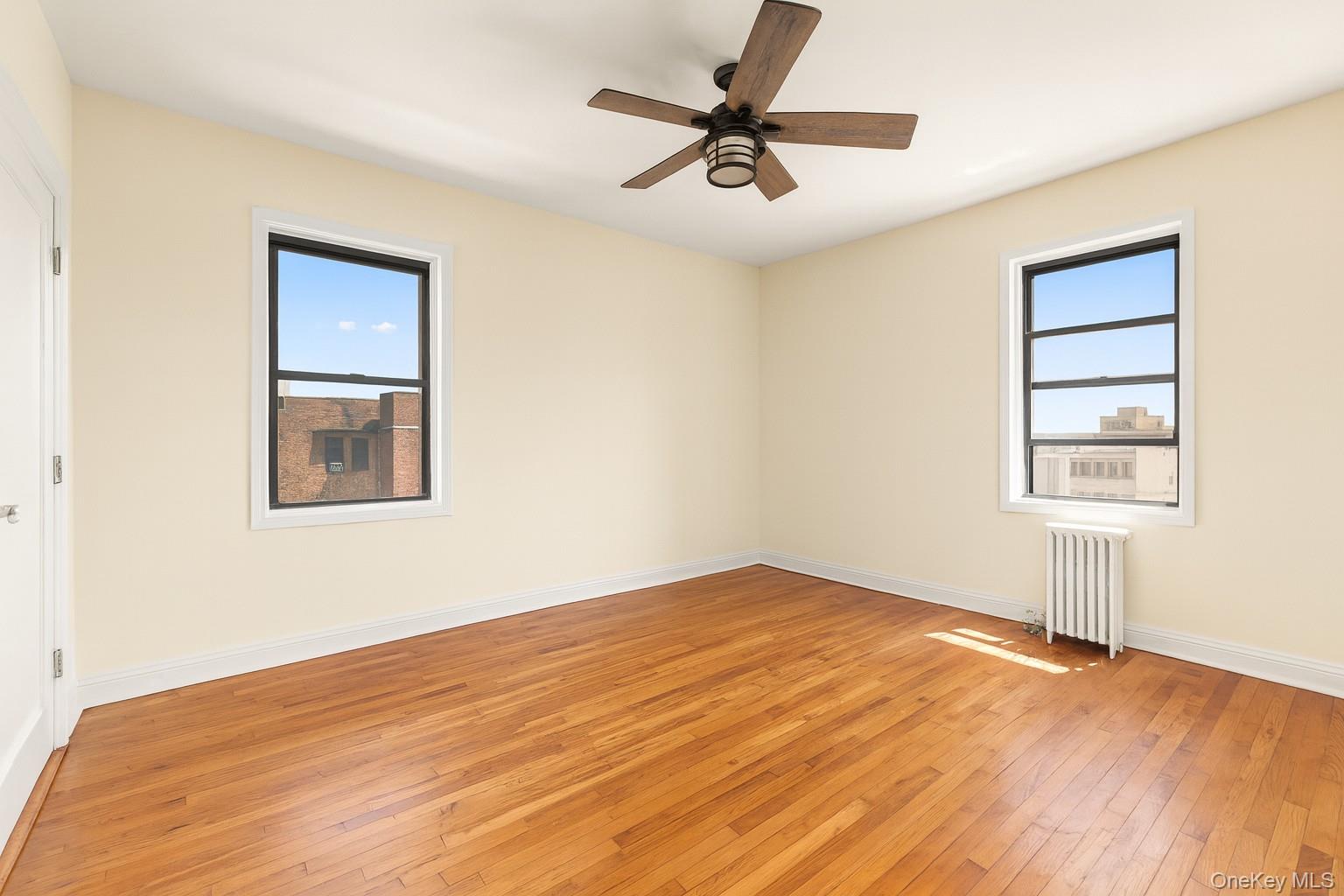 1 Franklin Avenue, Unit 6A photo 11