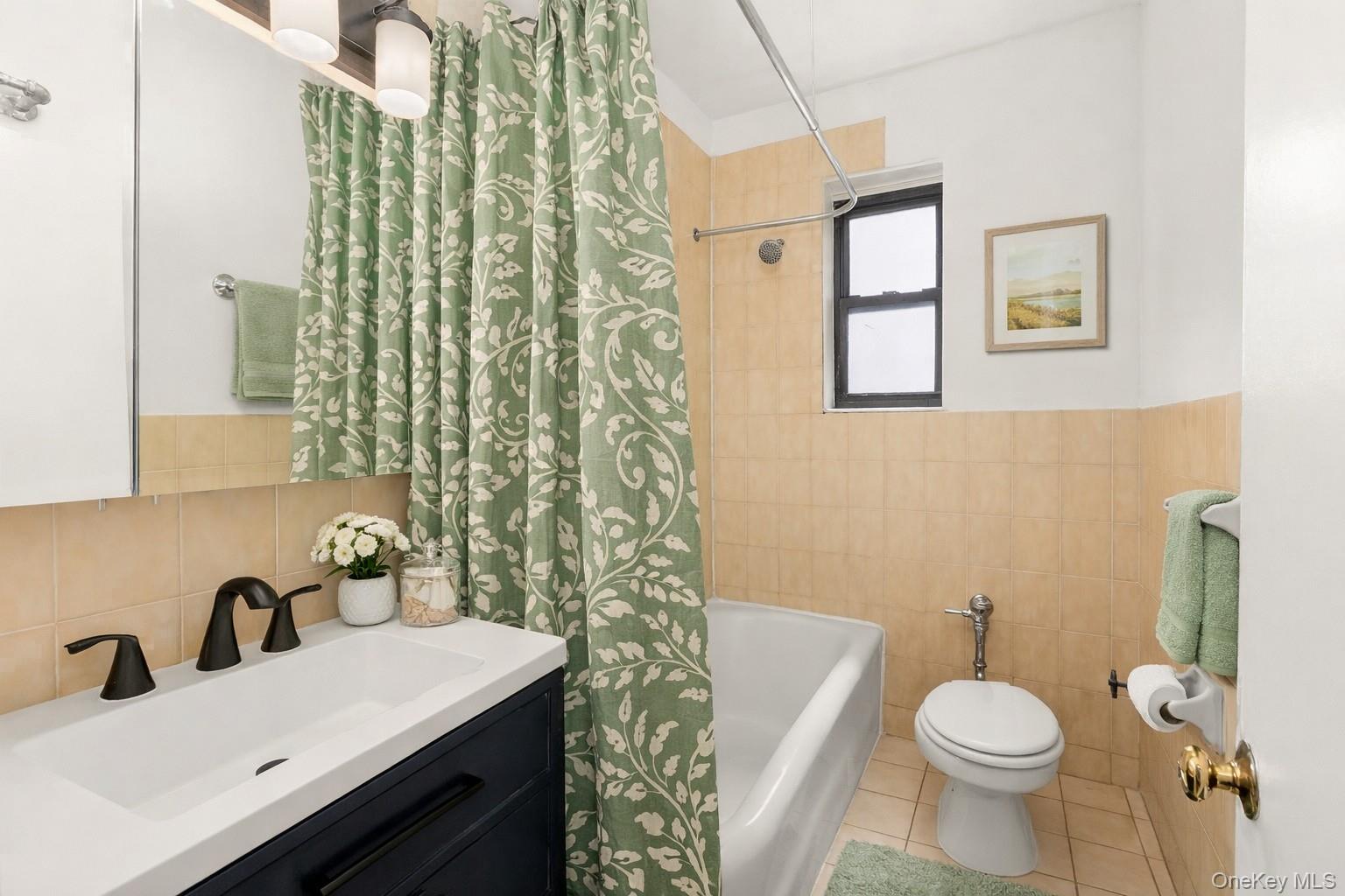 1 Franklin Avenue, Unit 6A photo 9