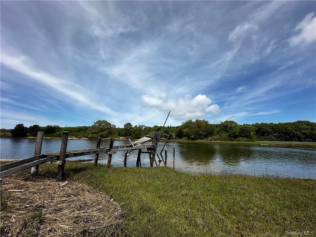 1775 Naugles Drive – For Sale
