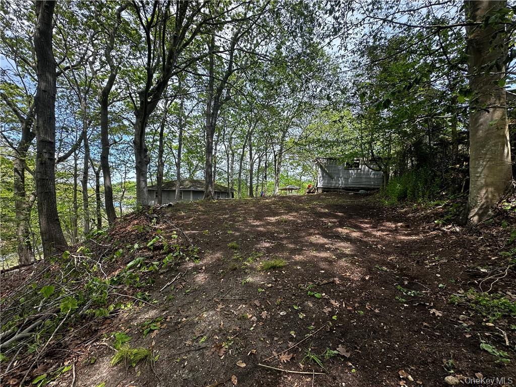1775 Naugles Drive – For Sale photo 6