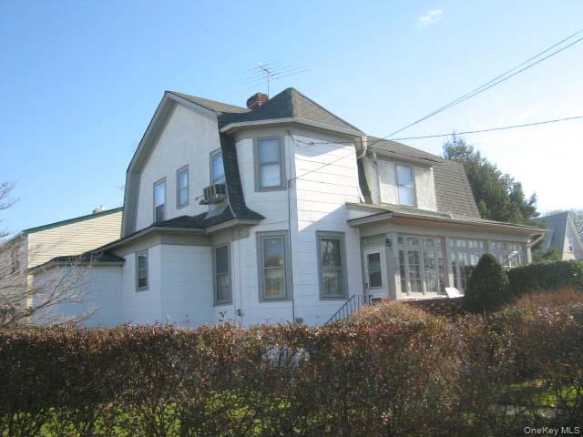 274 Lawrence Avenue – For Sale photo 8