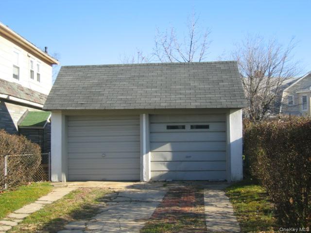 274 Lawrence Avenue – For Sale photo 10