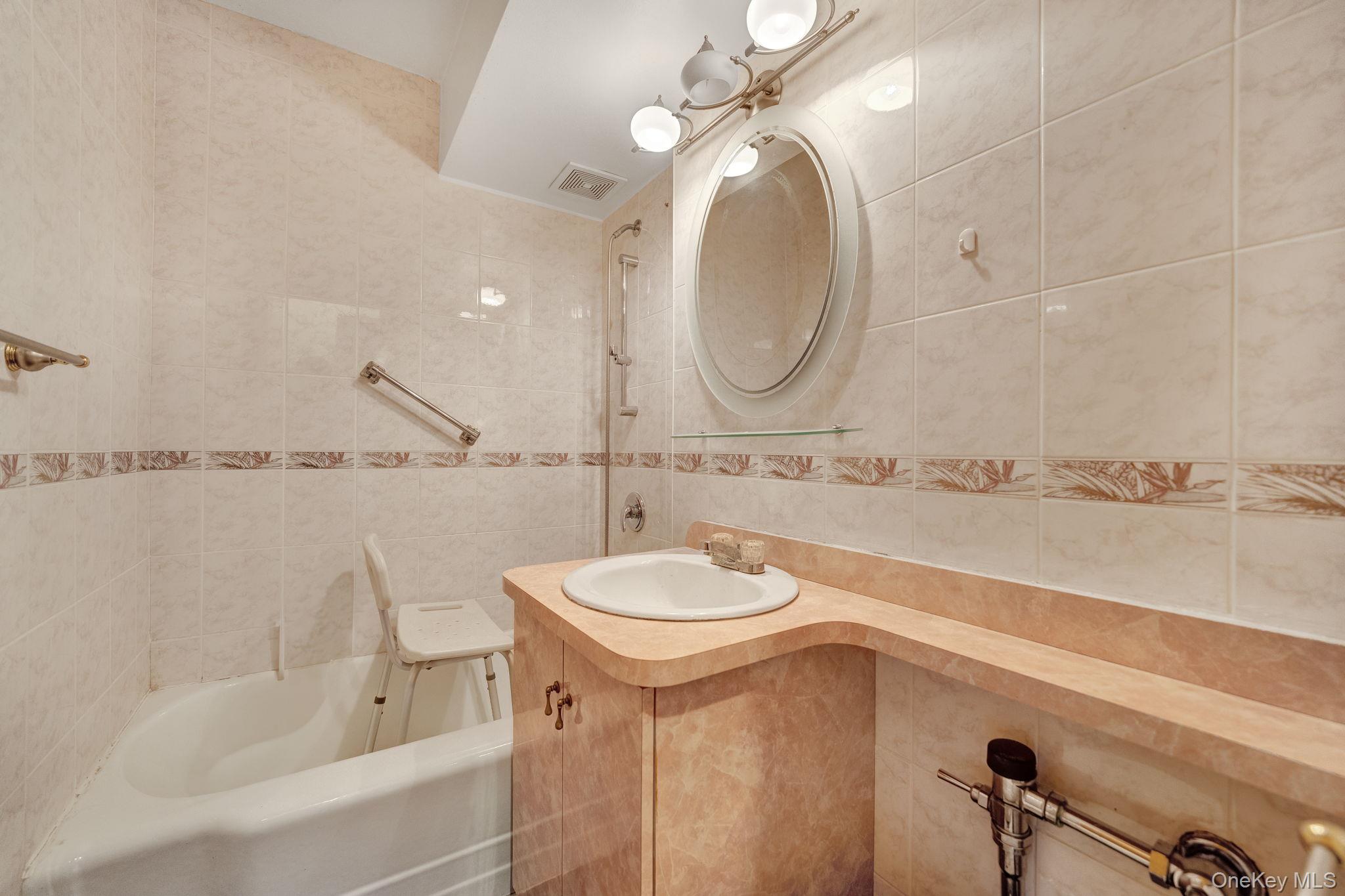 735 Avenue W, Unit 6M photo 11