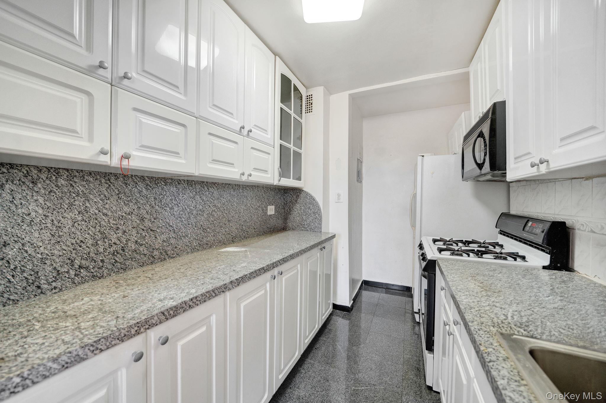 735 Avenue W, Unit 6M photo 7