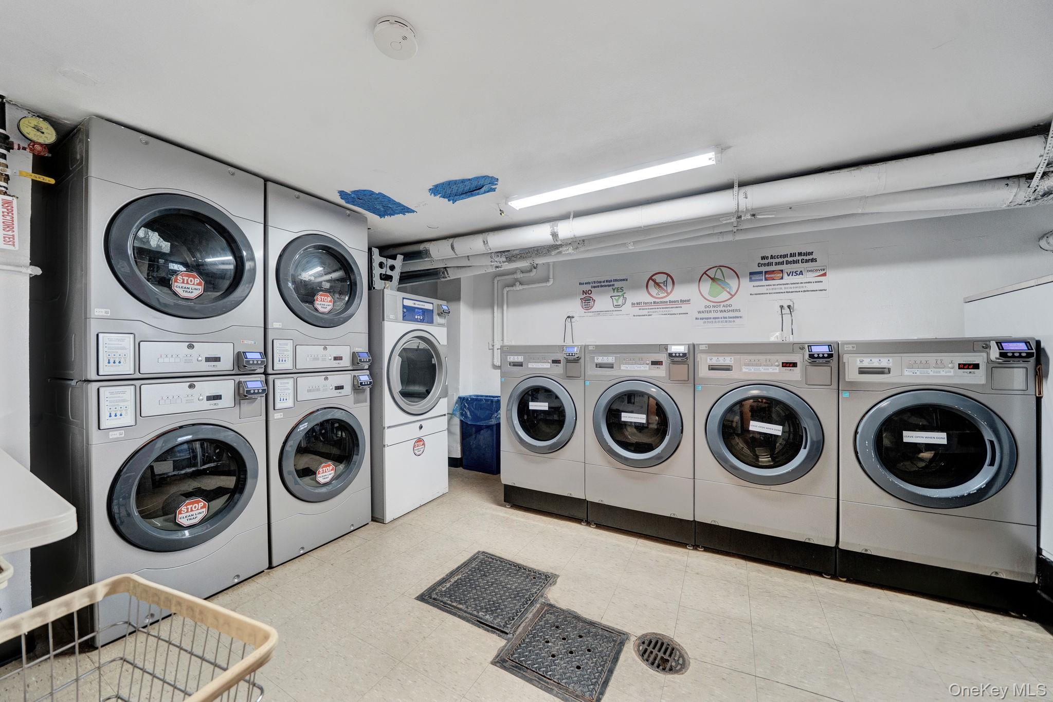 735 Avenue W, Unit 6M photo 14