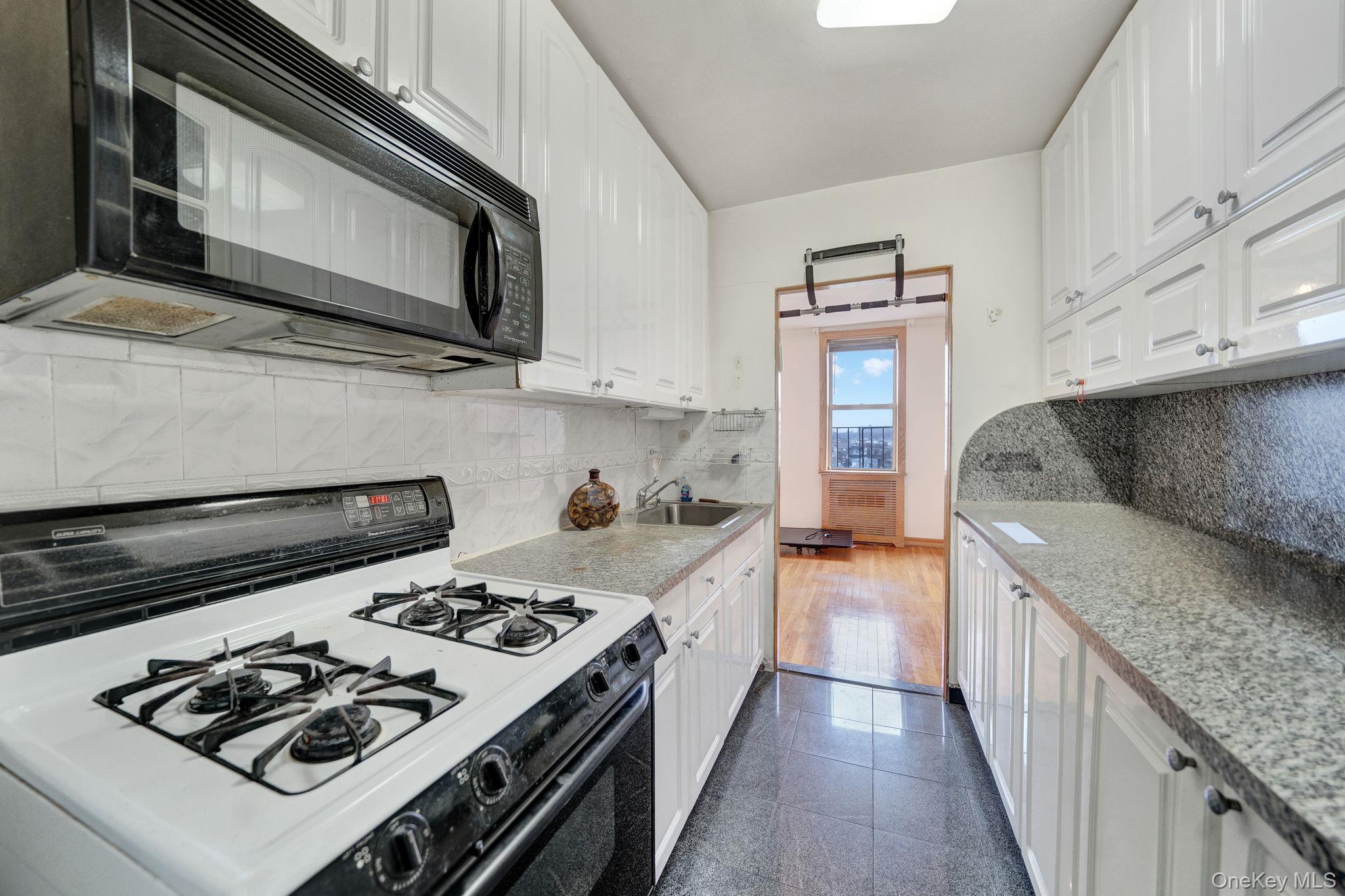 735 Avenue W, Unit 6M photo 8