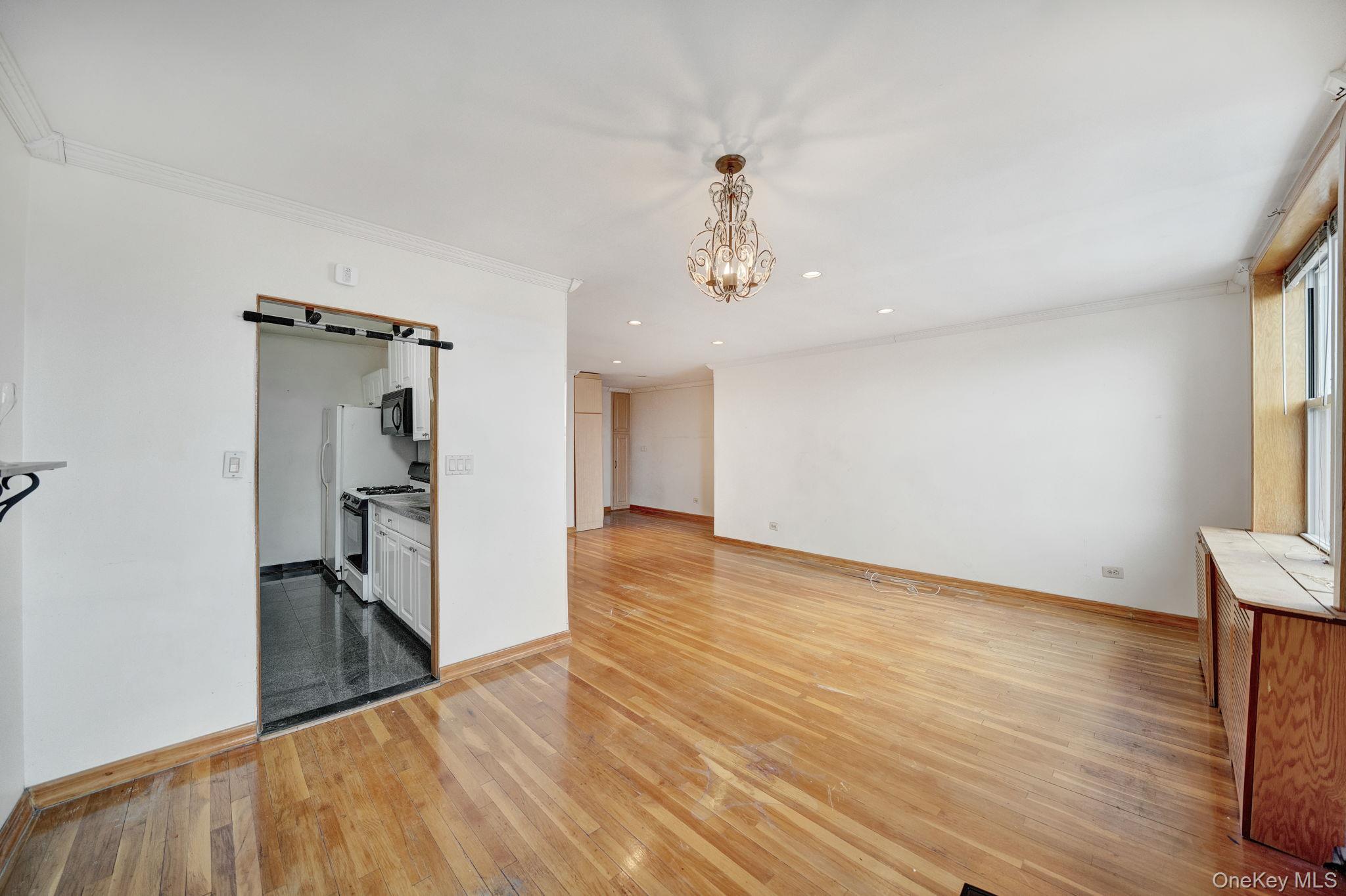735 Avenue W, Unit 6M photo 9