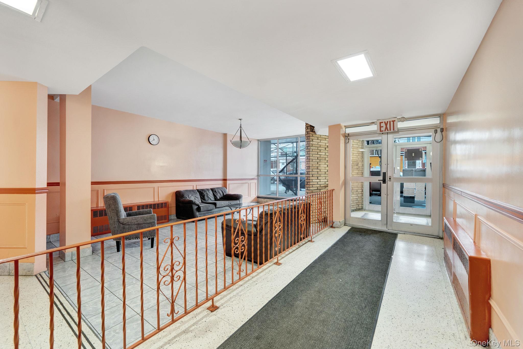 735 Avenue W, Unit 6M photo 13