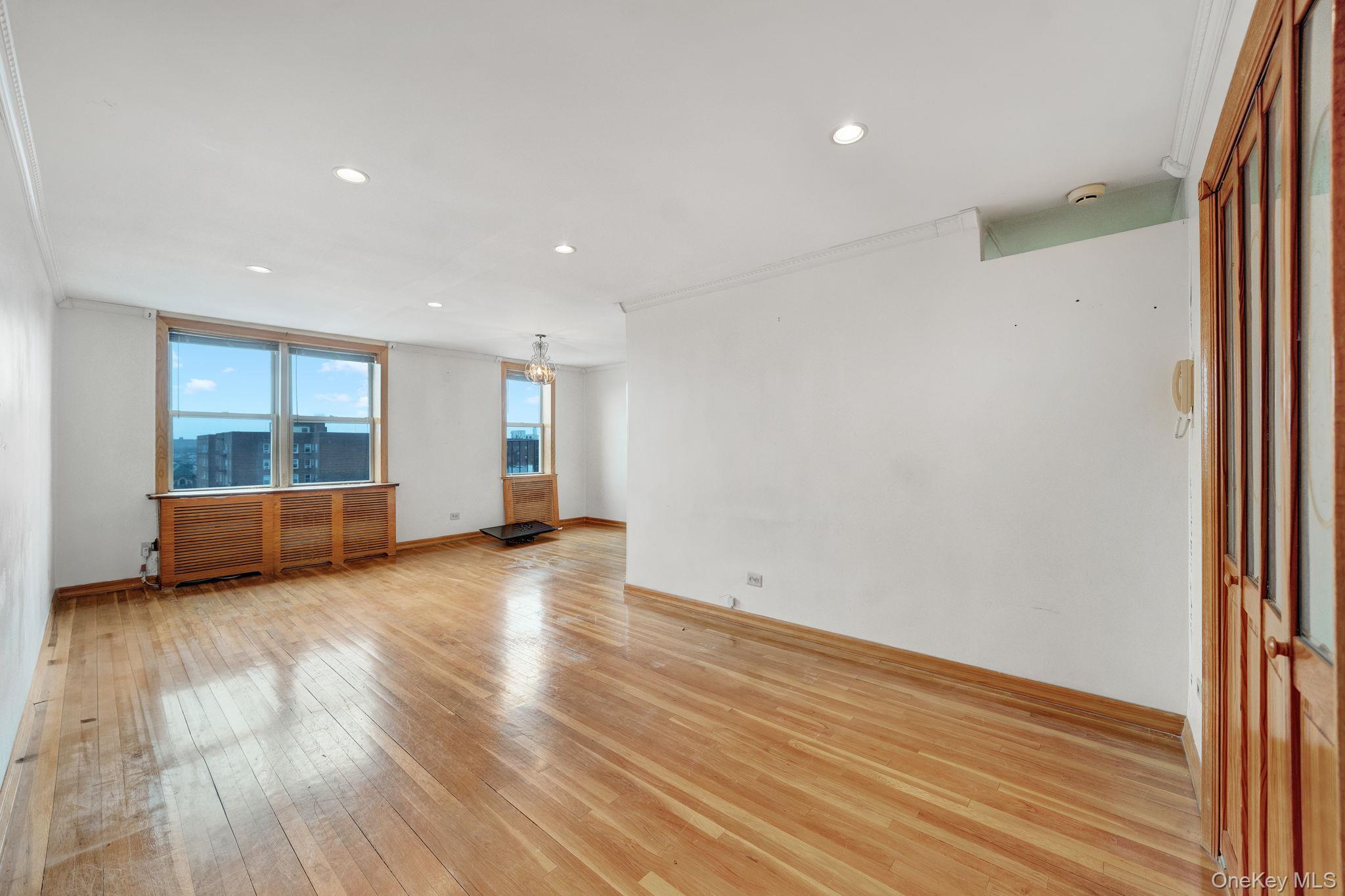 735 Avenue W, Unit 6M photo 2