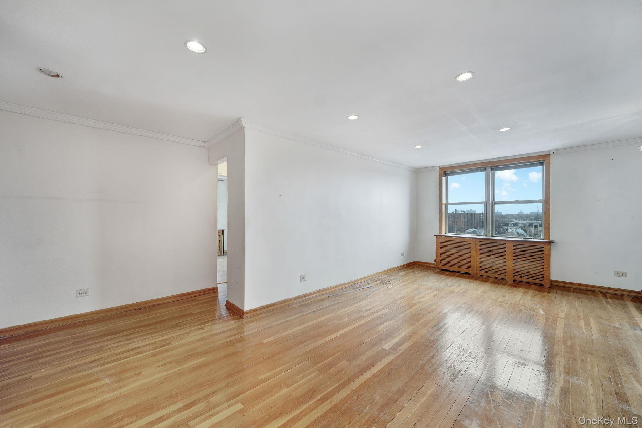 735 Avenue W, Unit 6M photo 5