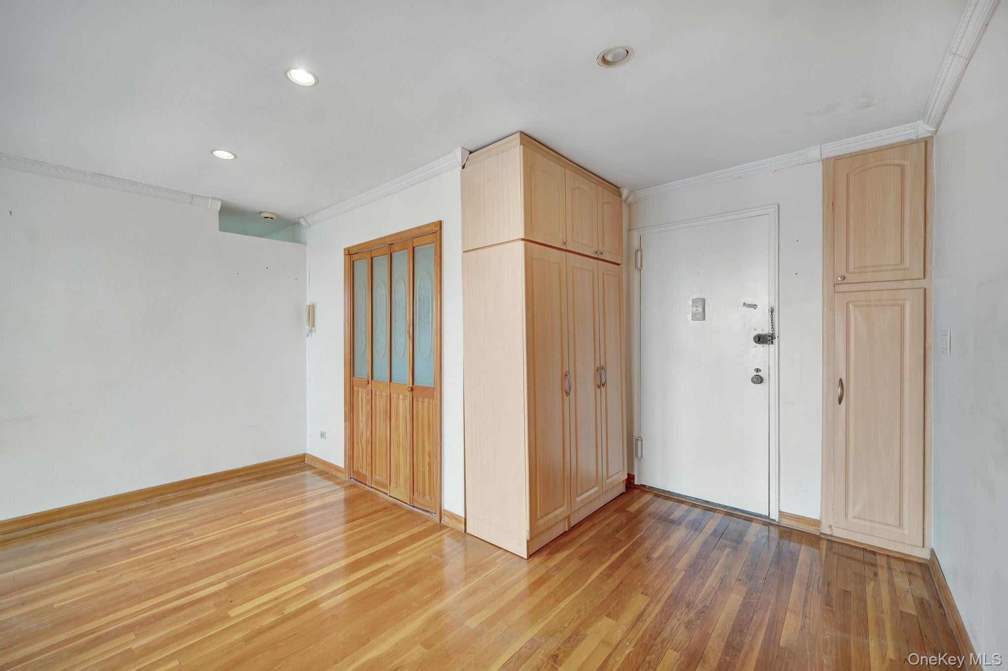 735 Avenue W, Unit 6M photo 6