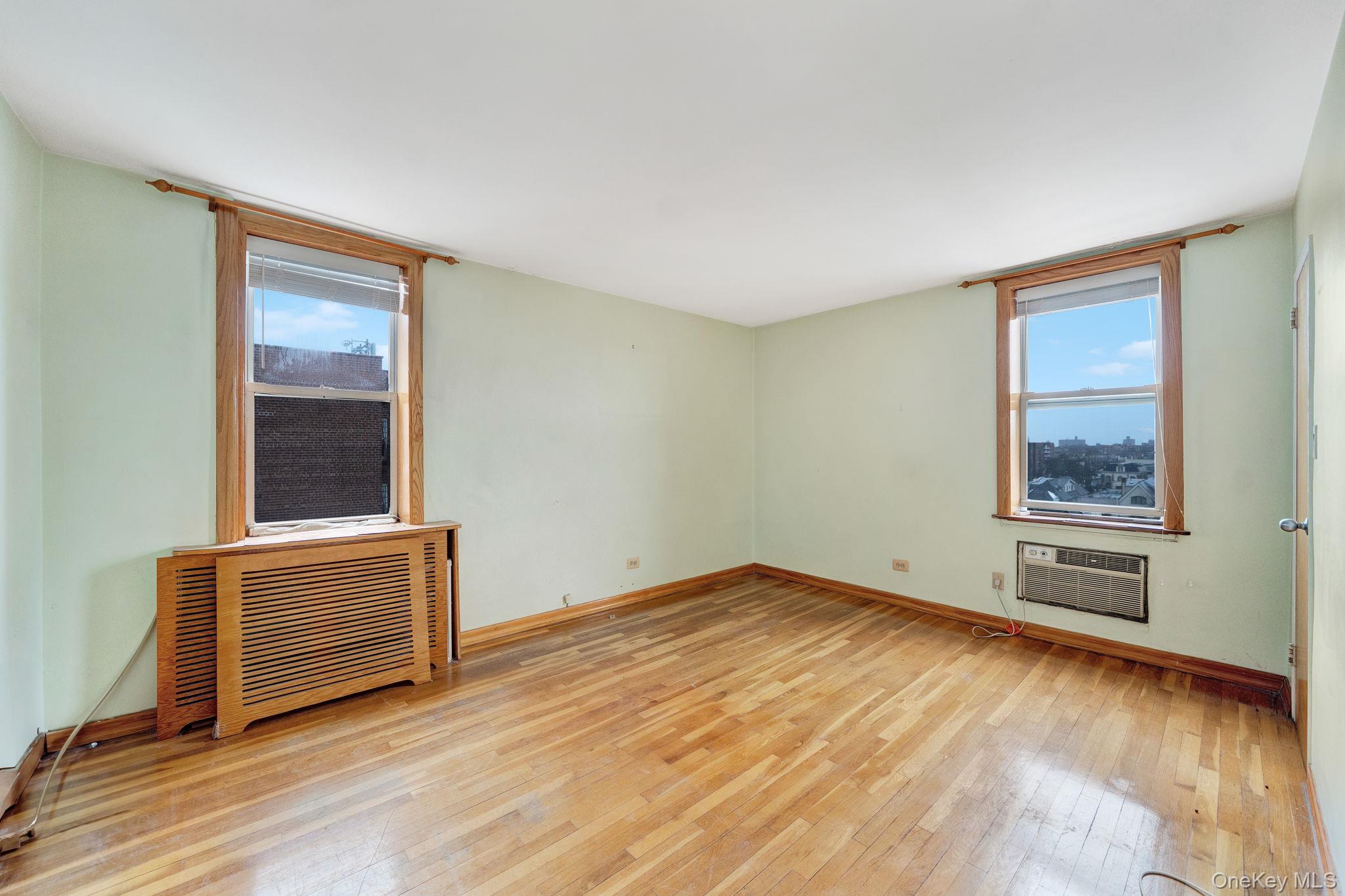 735 Avenue W, Unit 6M photo 10