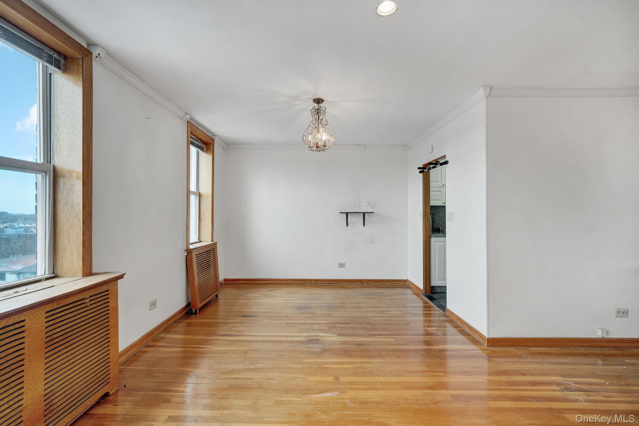 735 Avenue W, Unit 6M photo 4