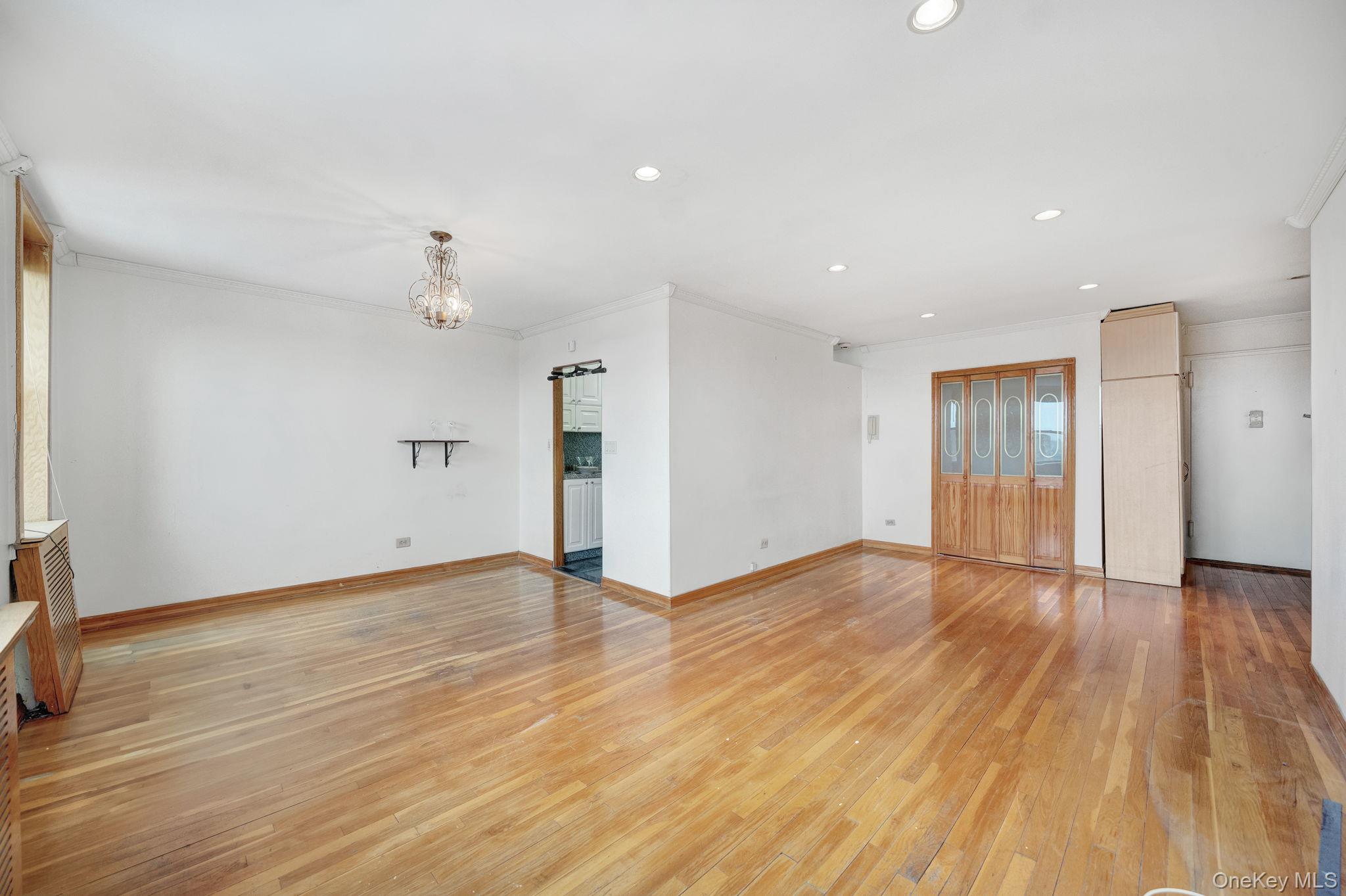 735 Avenue W, Unit 6M photo 3