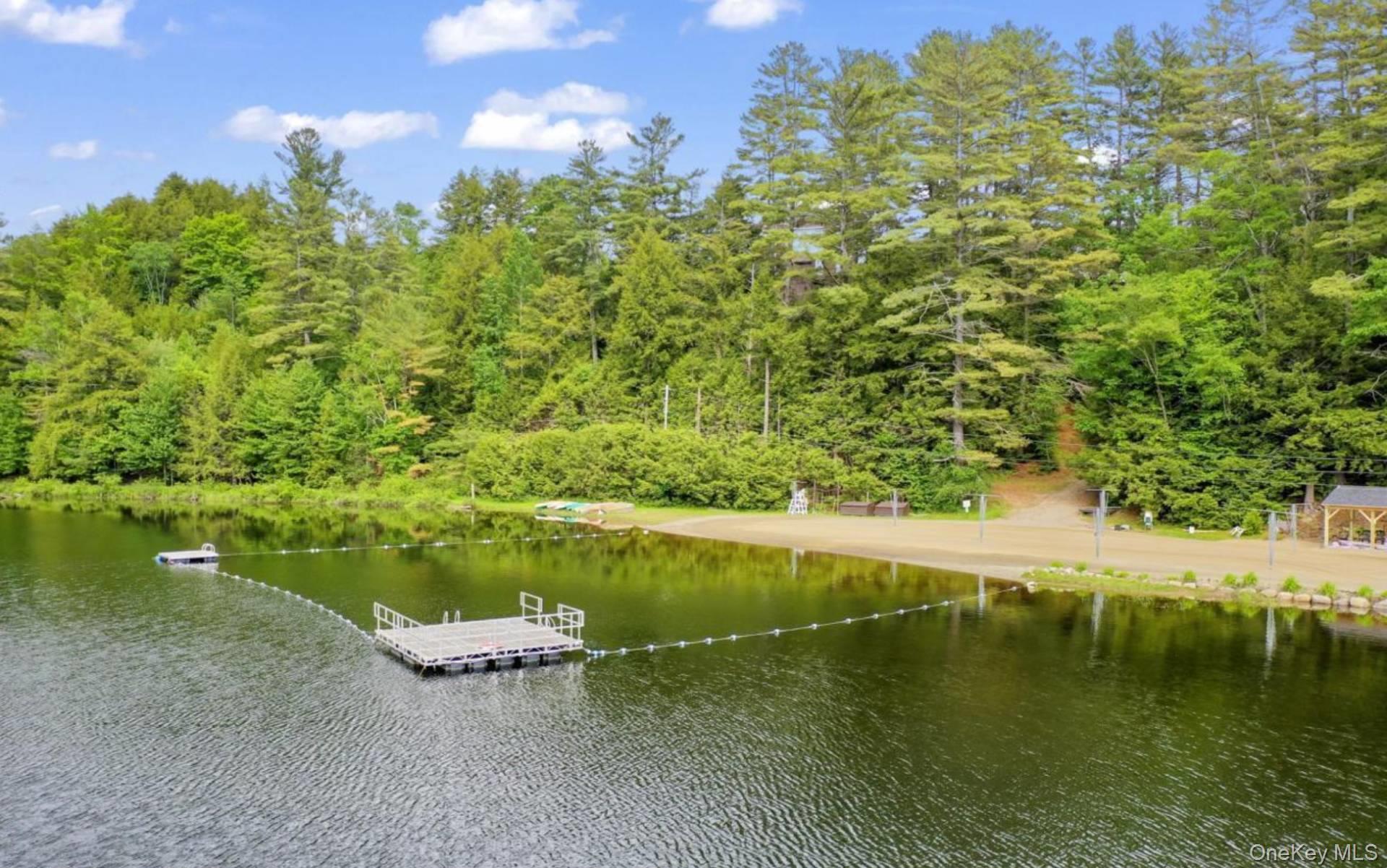 L173 Balsam Crest Road – For Sale photo 2
