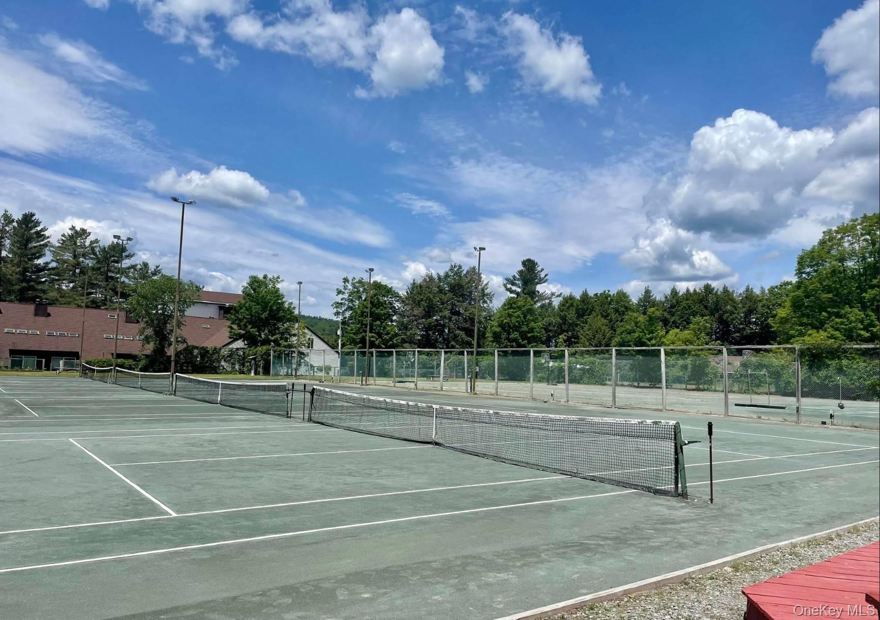 L173 Balsam Crest Road – For Sale photo 3
