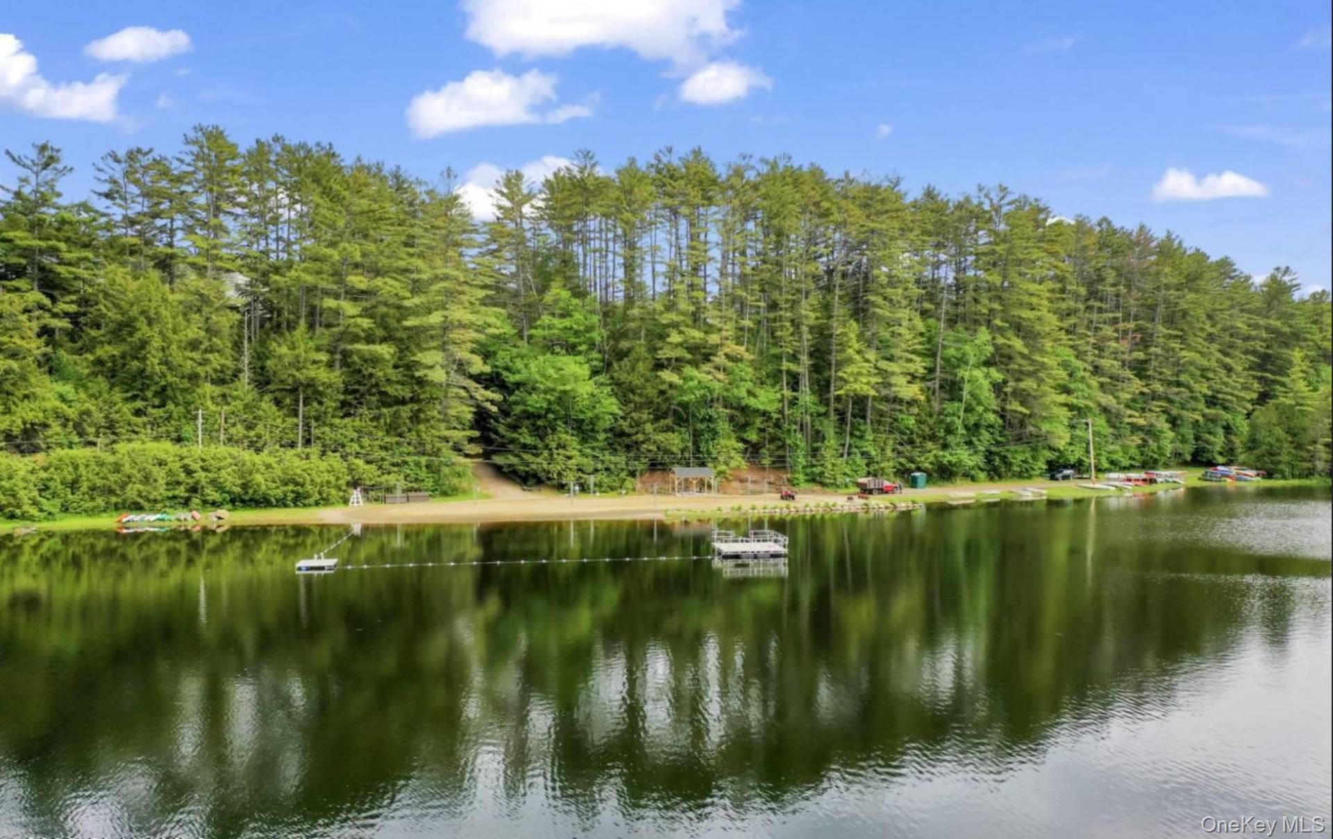 L173 Balsam Crest Road – For Sale