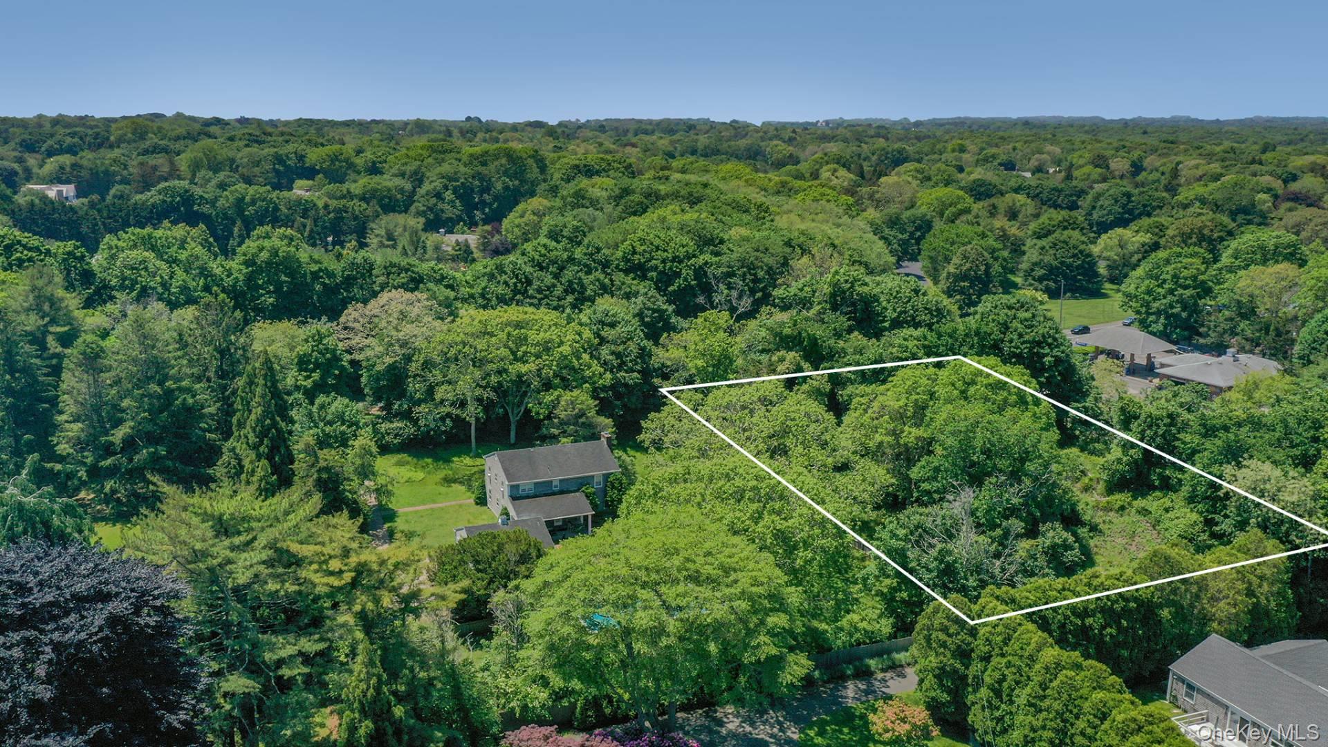 96 Woods Lane – For Sale