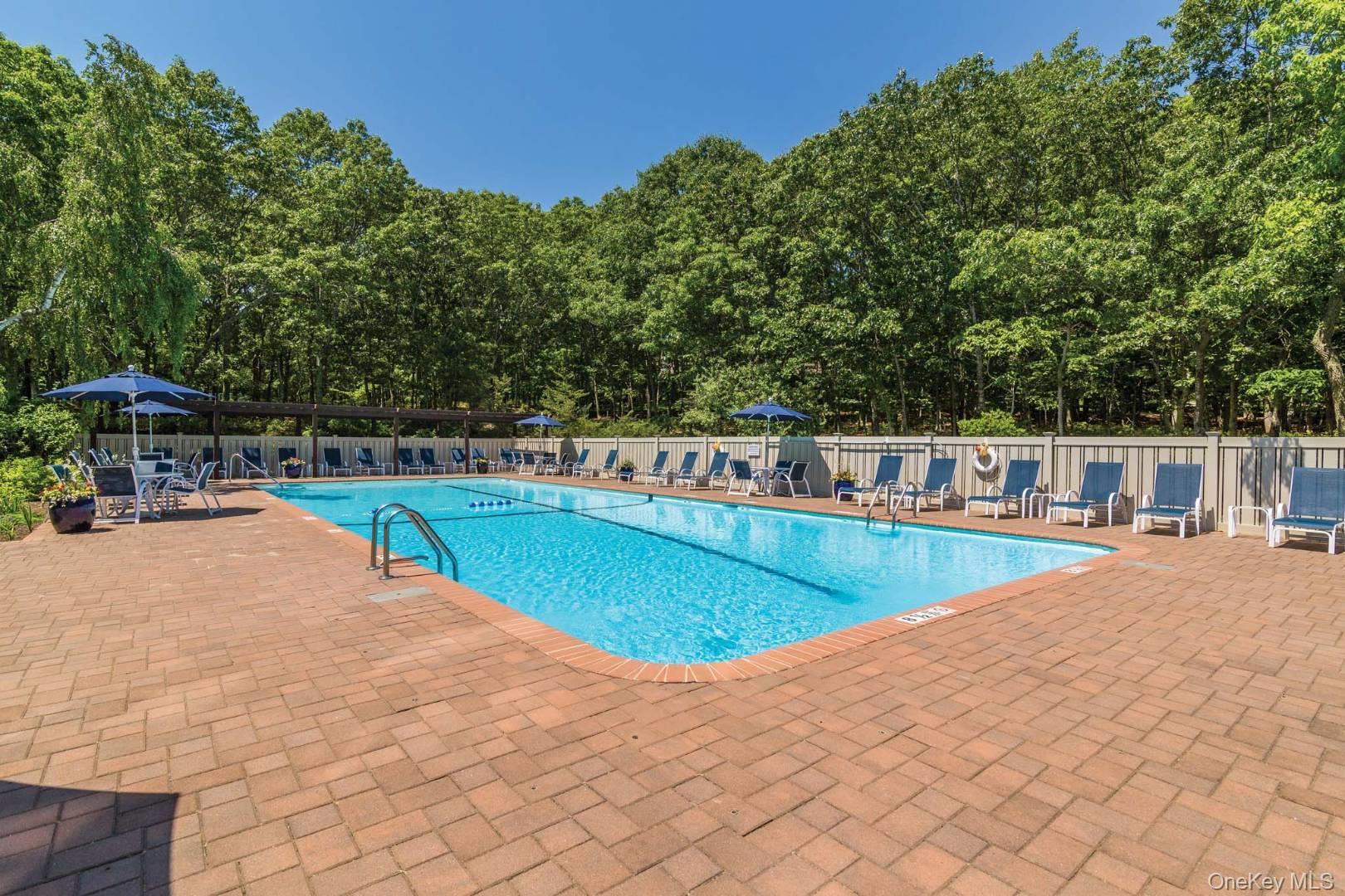 202 Treescape Drive, Unit 10B photo 25