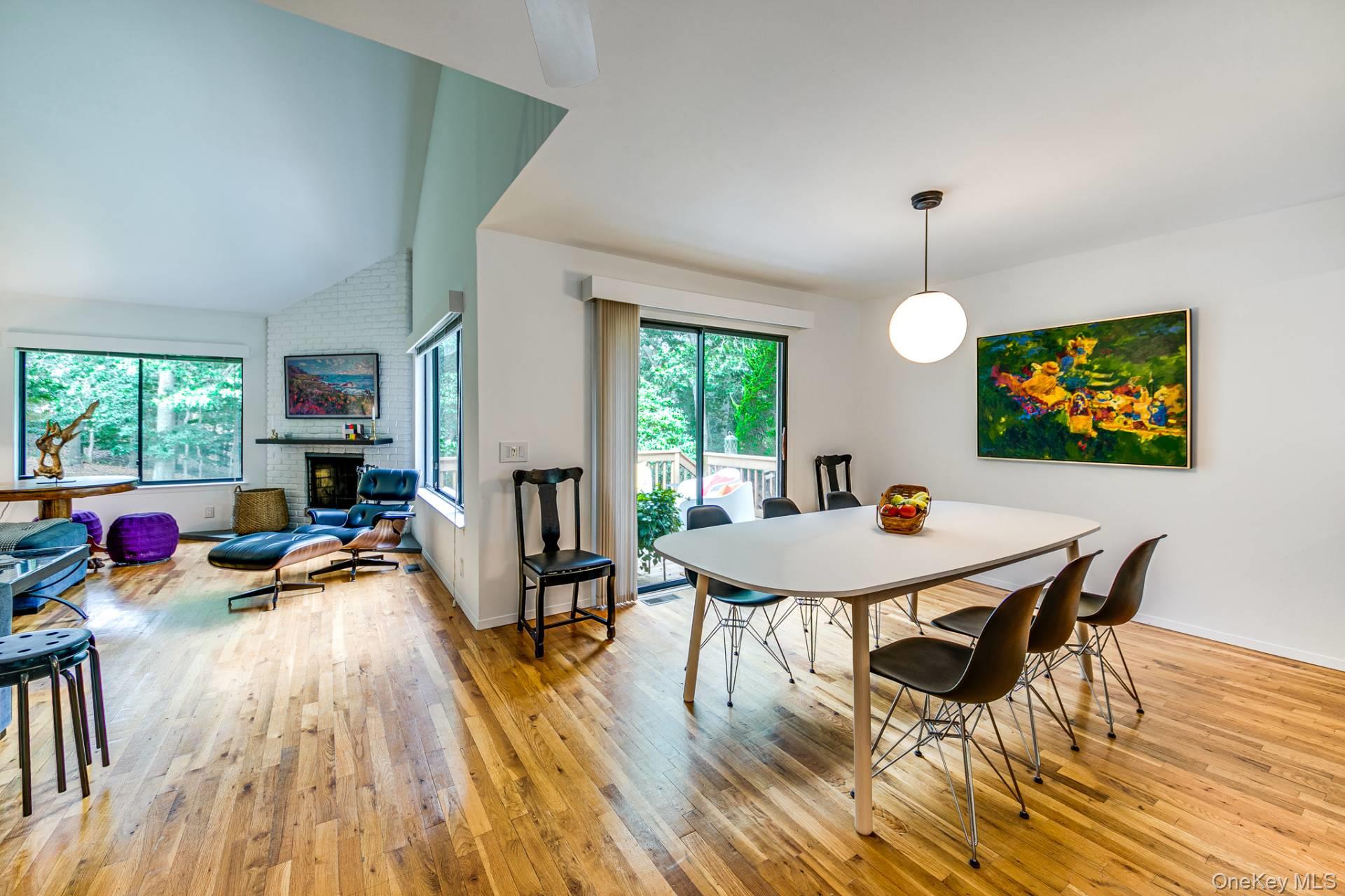 202 Treescape Drive, Unit 10B photo 8