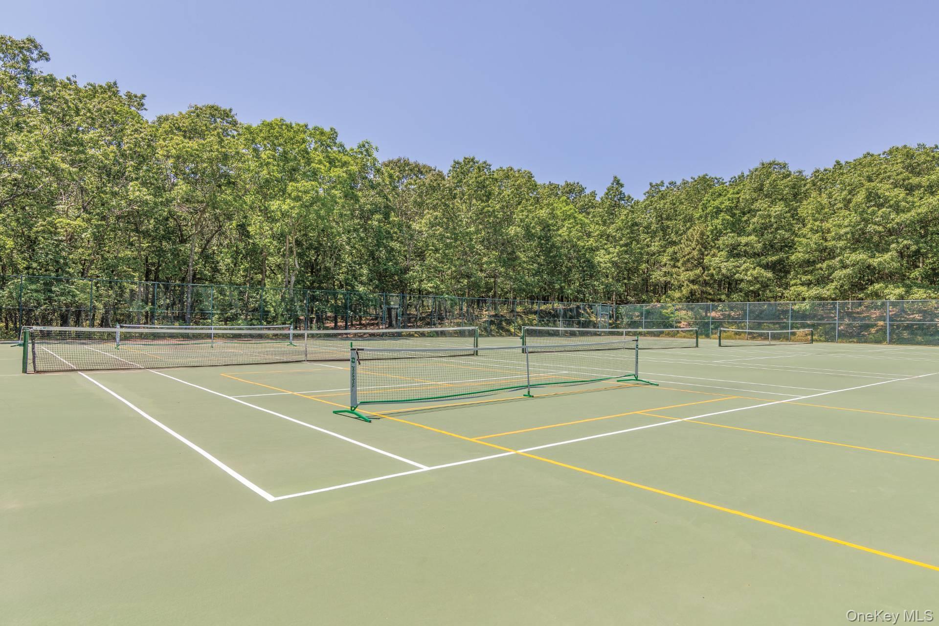 202 Treescape Drive, Unit 10B photo 24