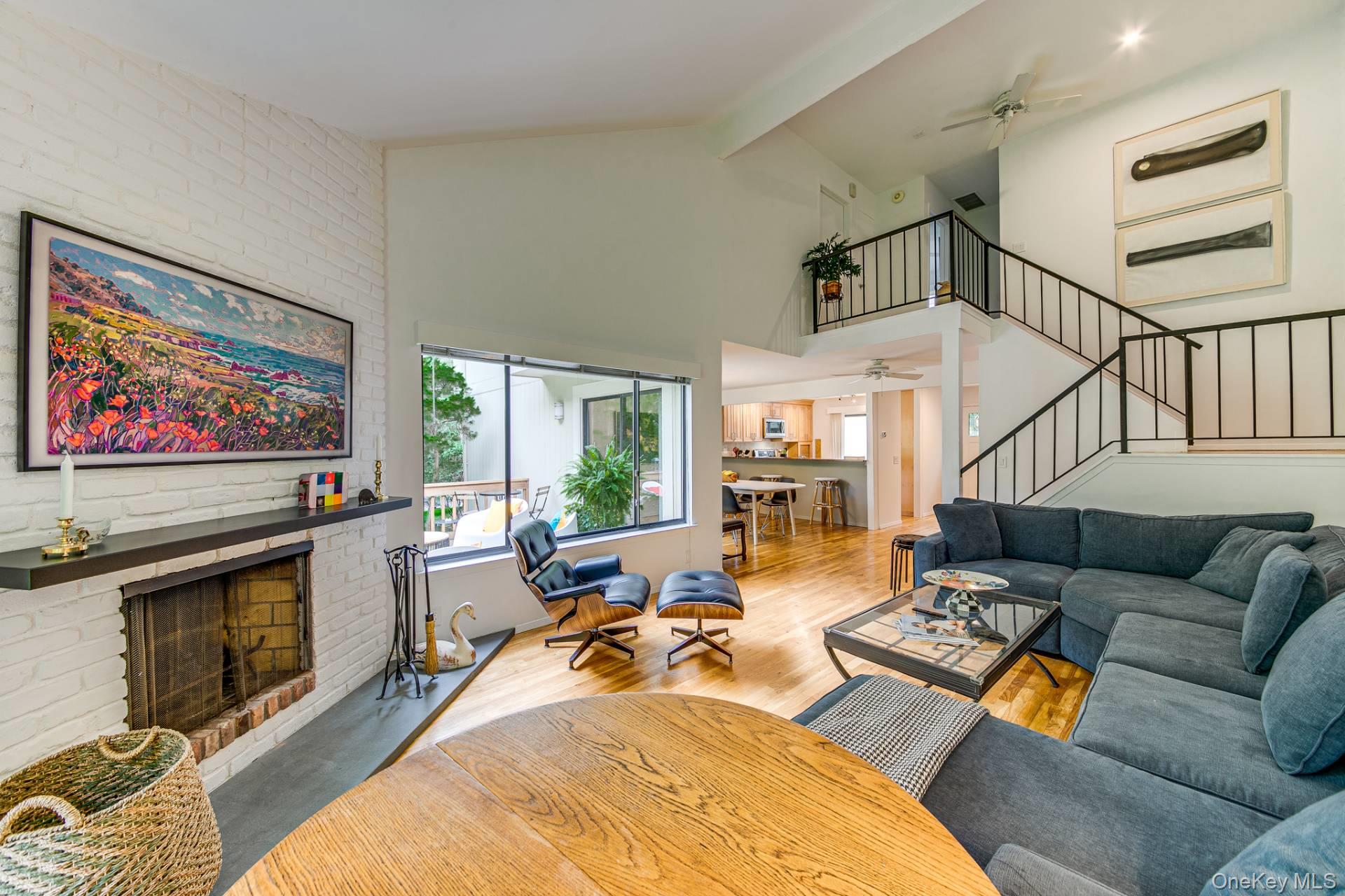 202 Treescape Drive, Unit 10B photo 12