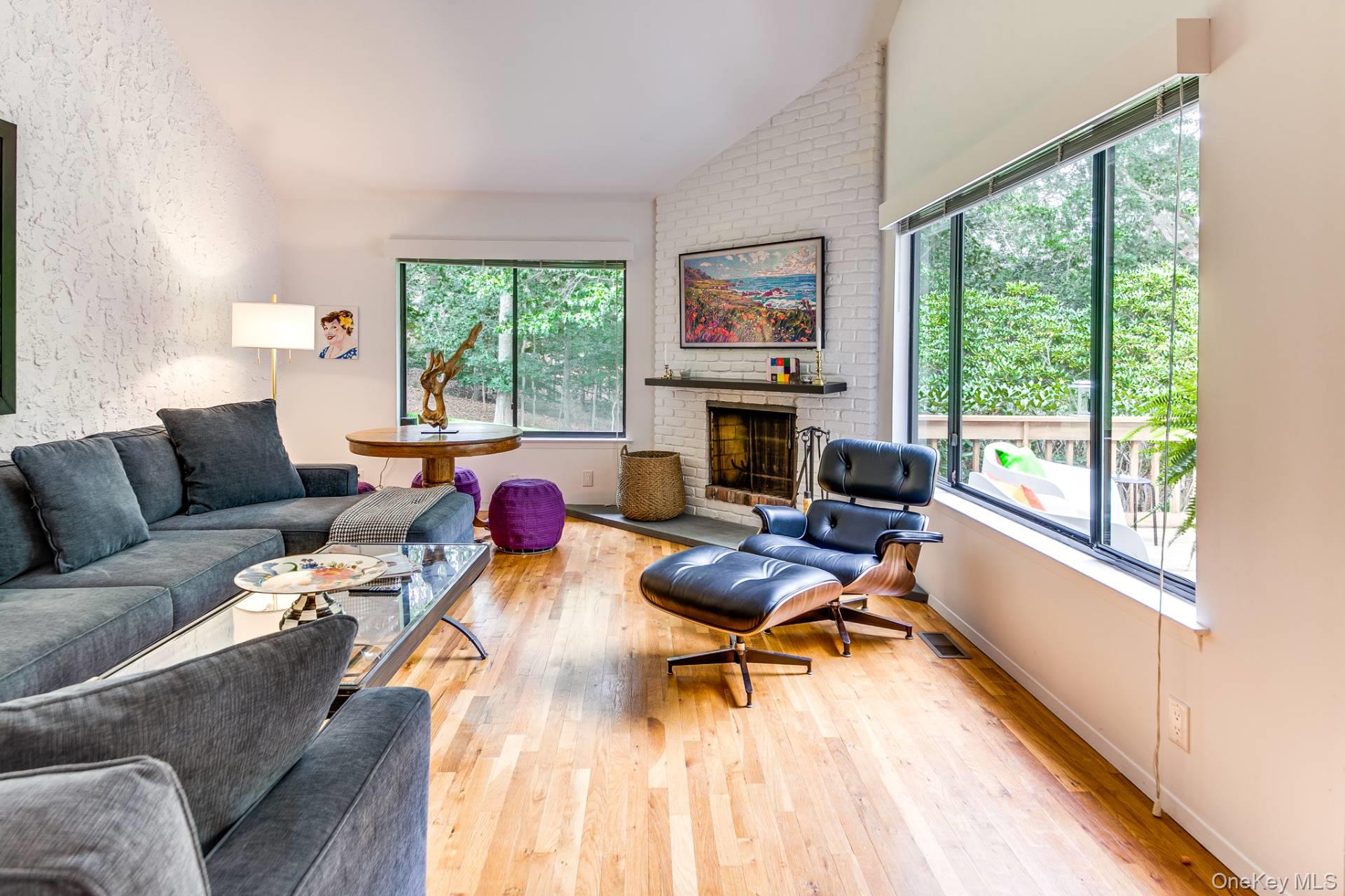 202 Treescape Drive, Unit 10B photo 11
