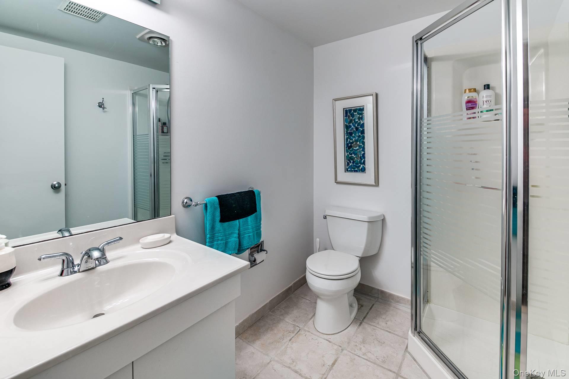 202 Treescape Drive, Unit 10B photo 21