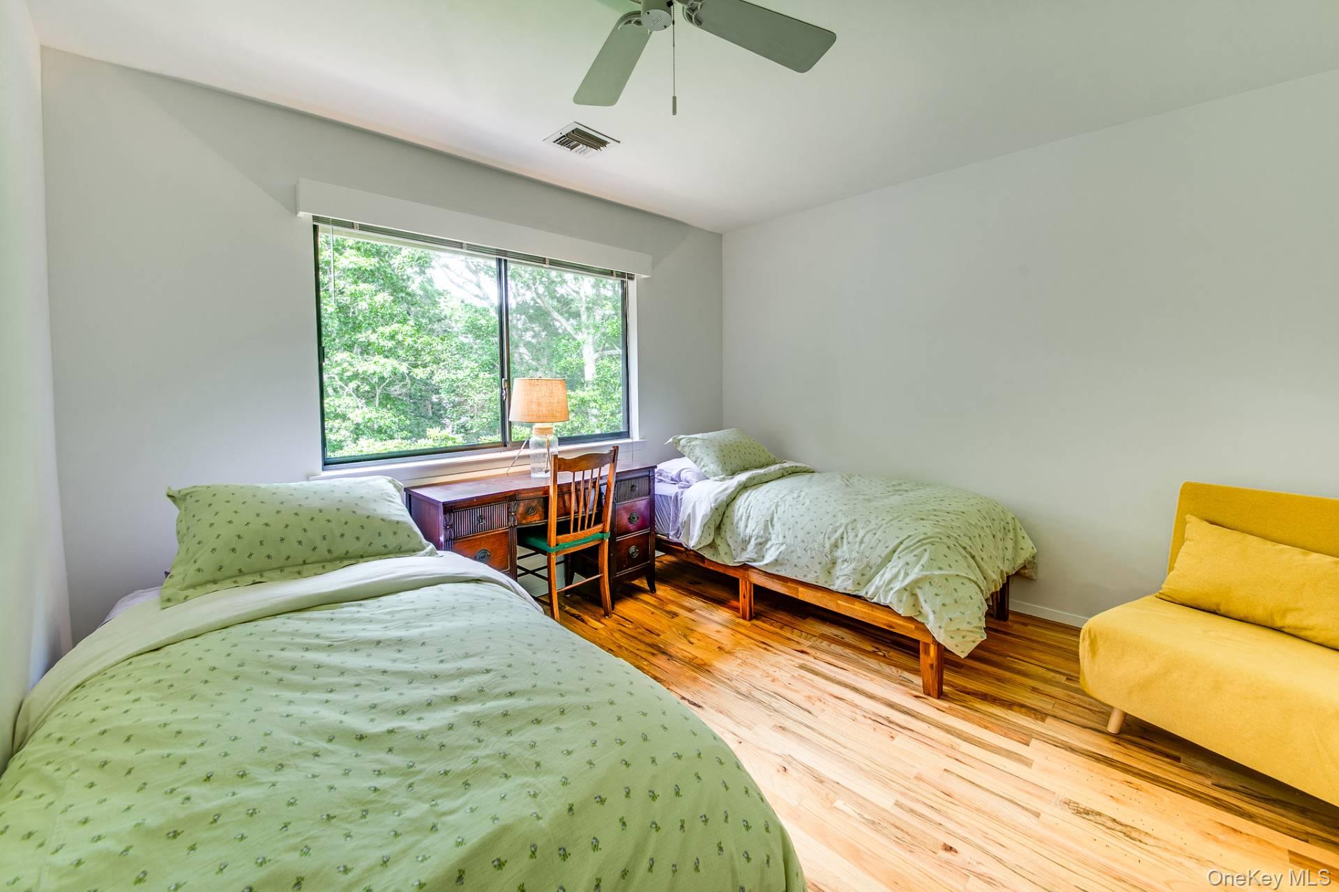 202 Treescape Drive, Unit 10B photo 18
