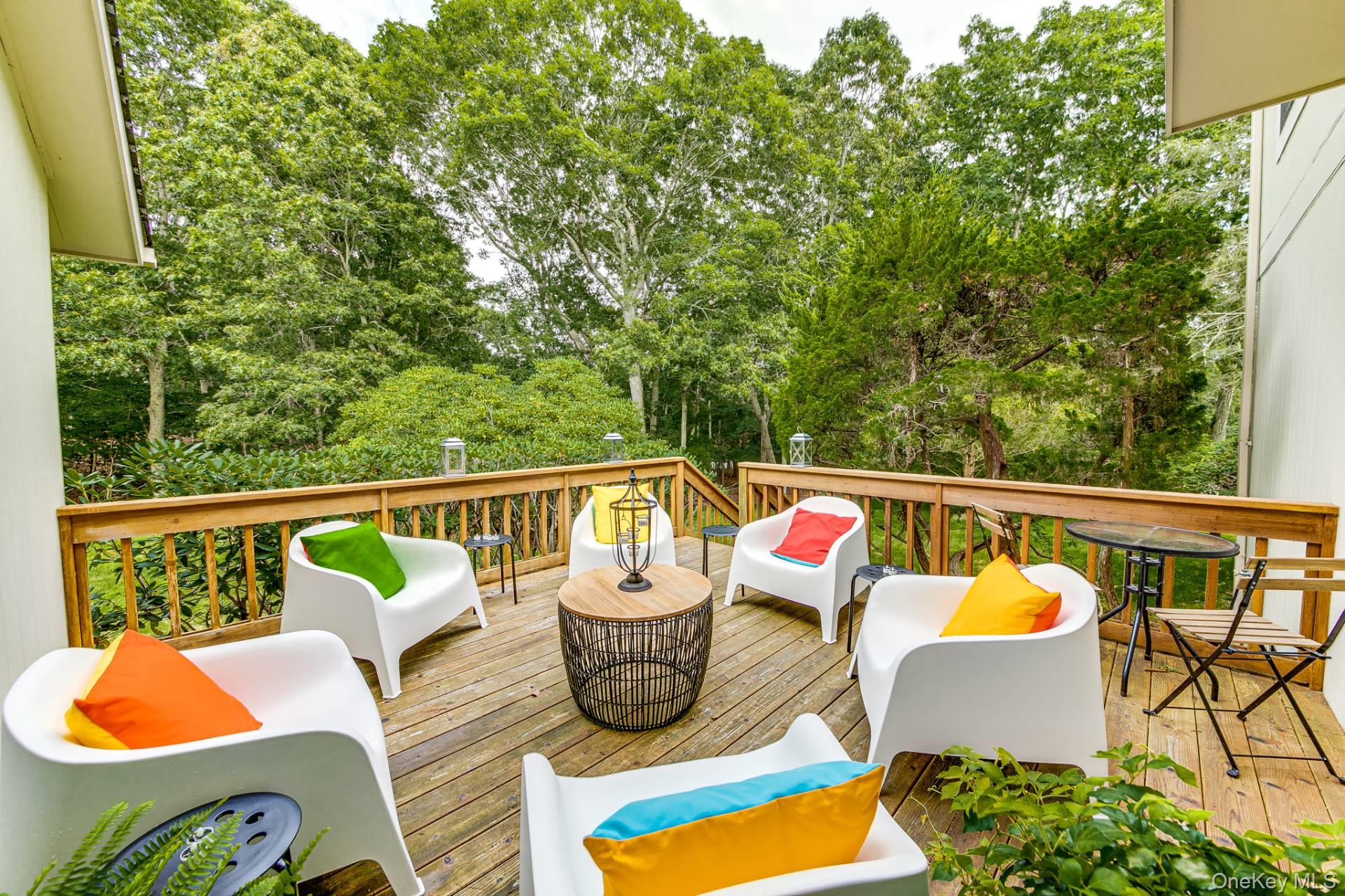 202 Treescape Drive, Unit 10B photo 3