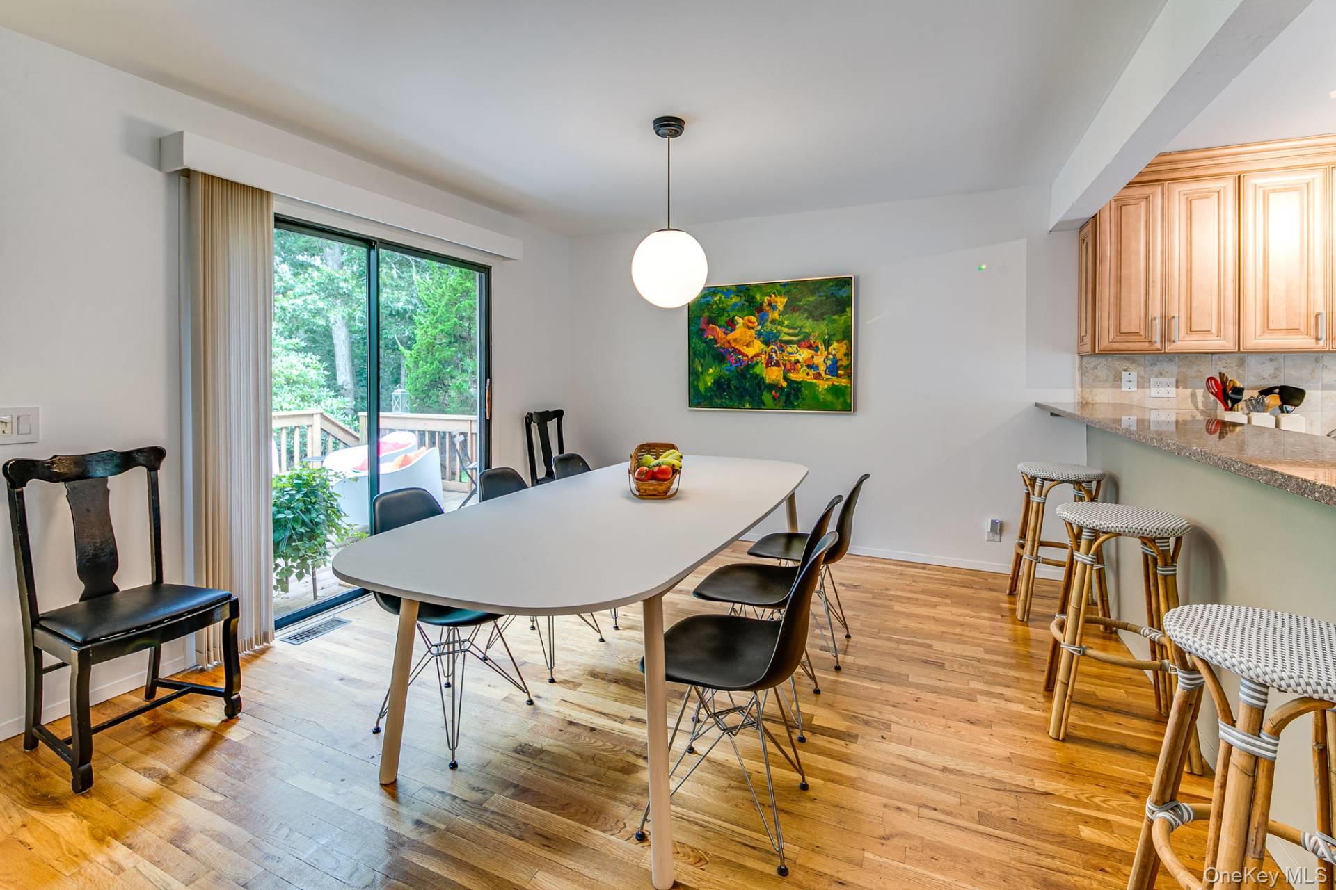 202 Treescape Drive, Unit 10B photo 9