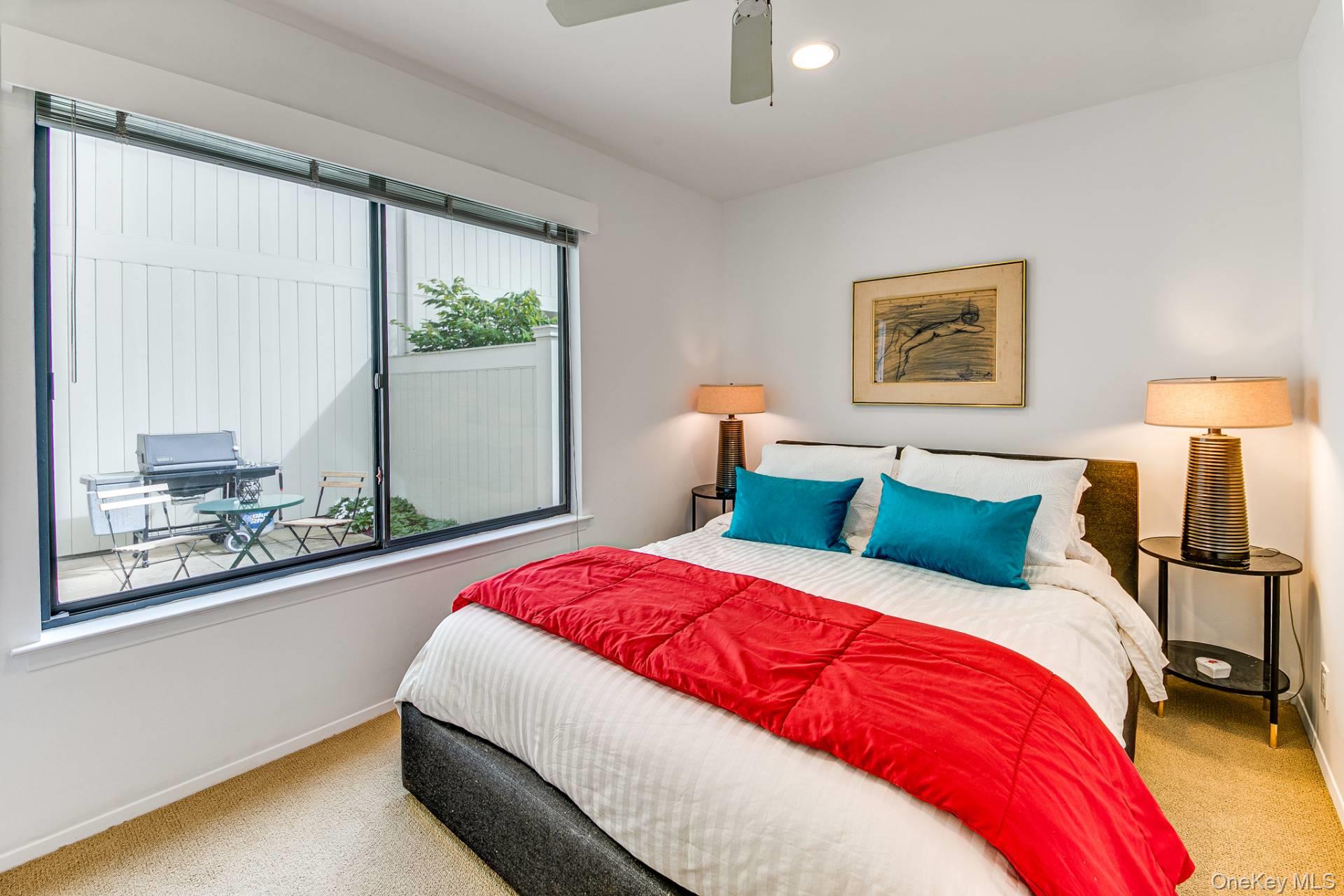 202 Treescape Drive, Unit 10B photo 16