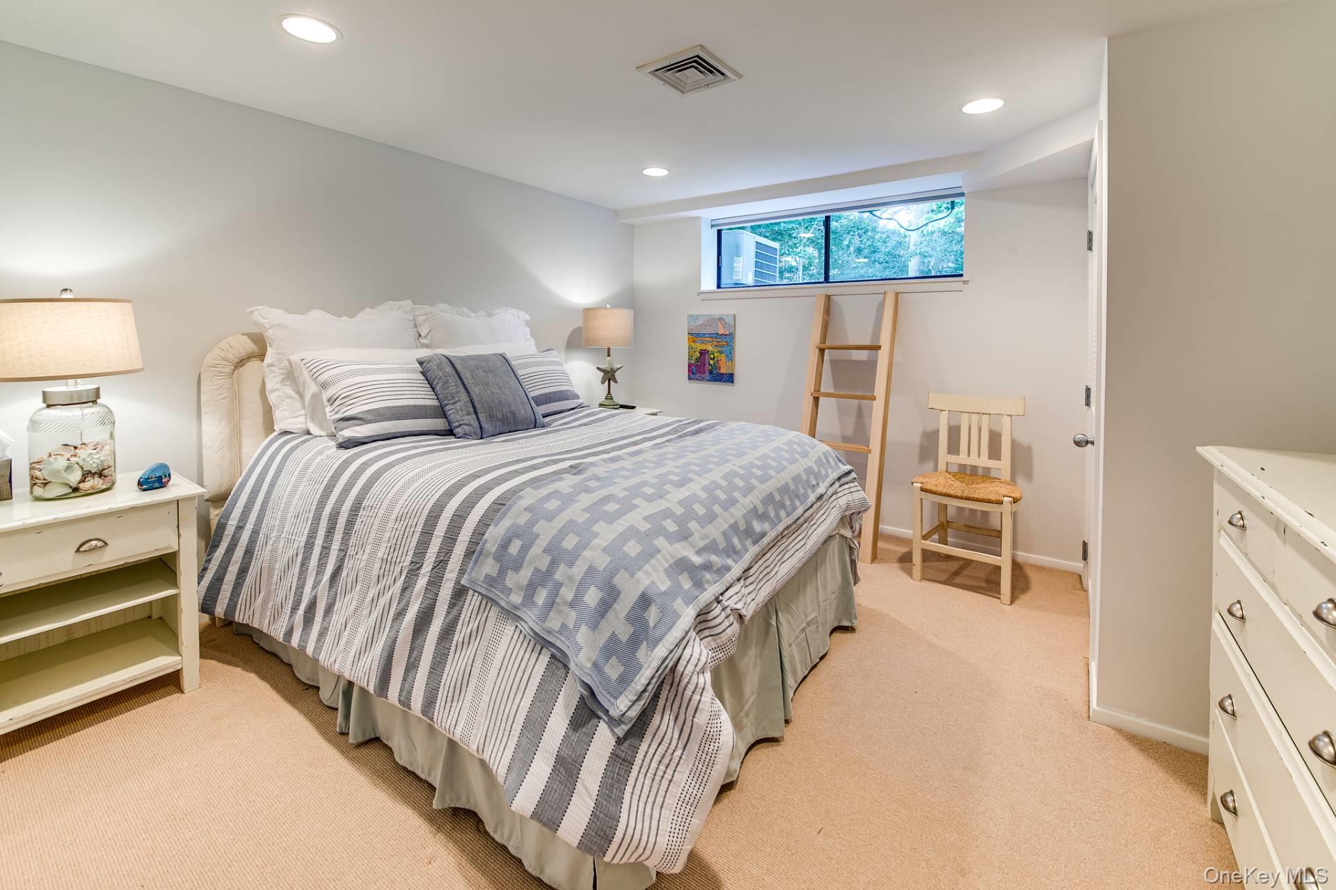 202 Treescape Drive, Unit 10B photo 20
